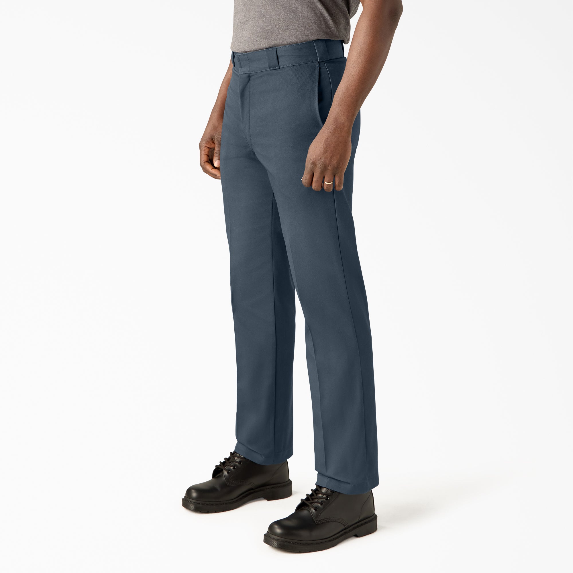 Original 874® Work Pants - 图片 3