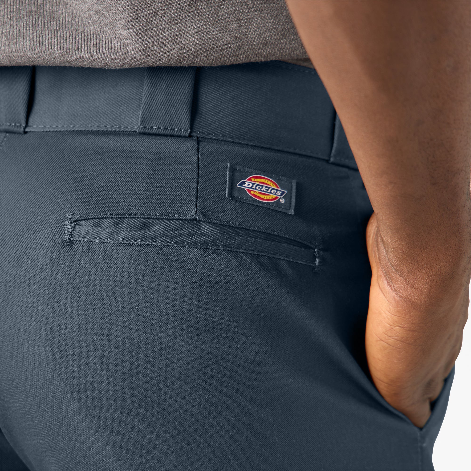 Original 874® Work Pants - 图片 9