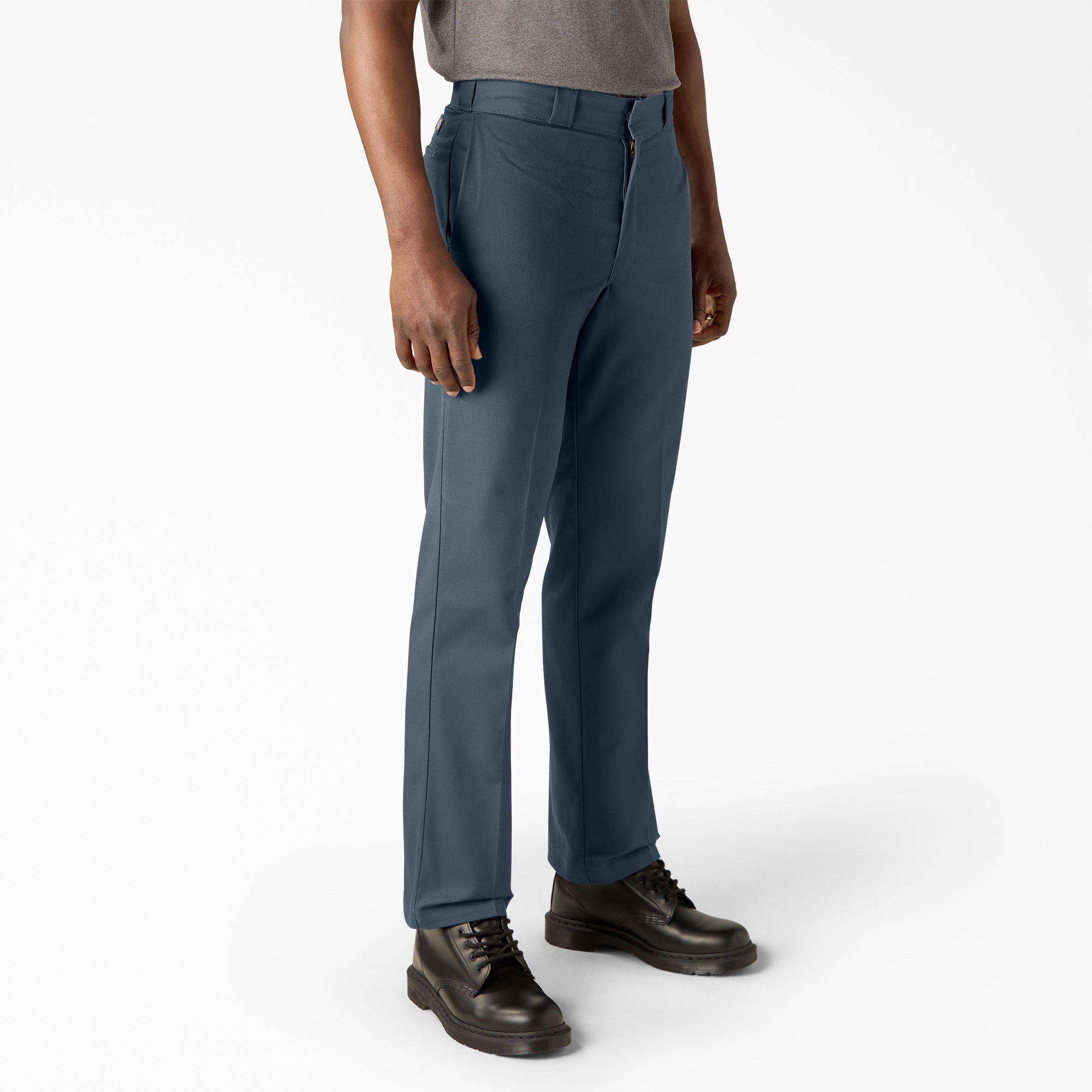 Original 874® Work Pants - 图片 4
