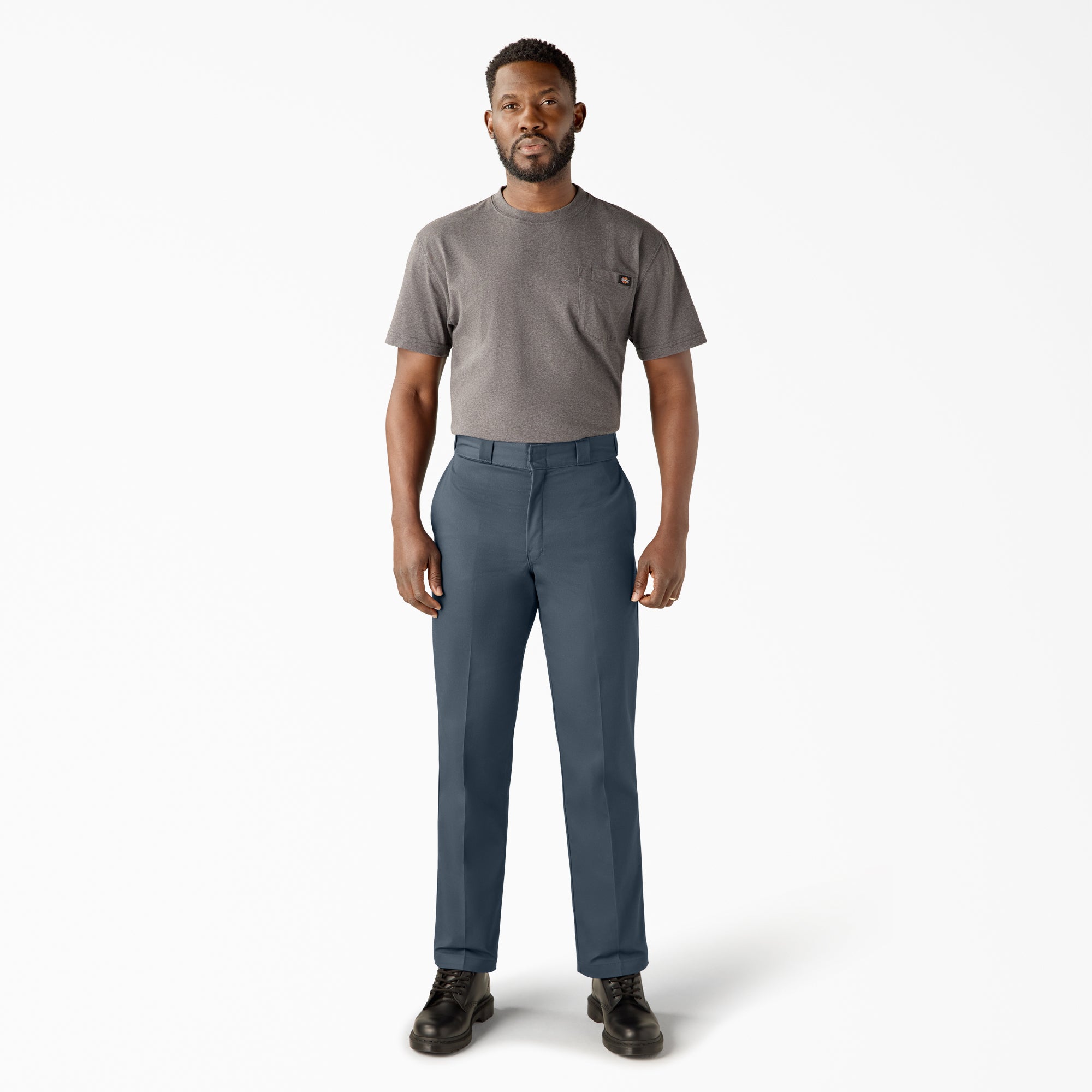 Original 874® Work Pants - 图片 5