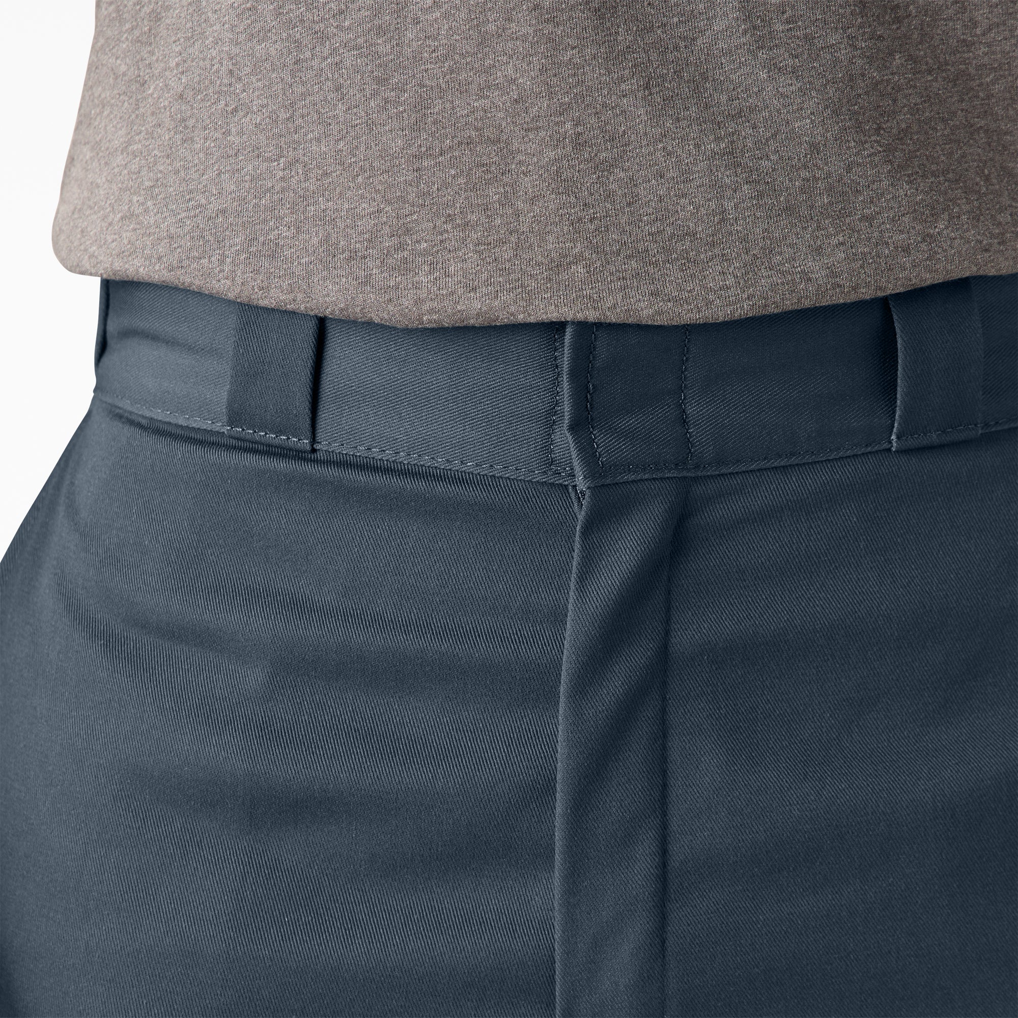 Original 874® Work Pants - 图片 7