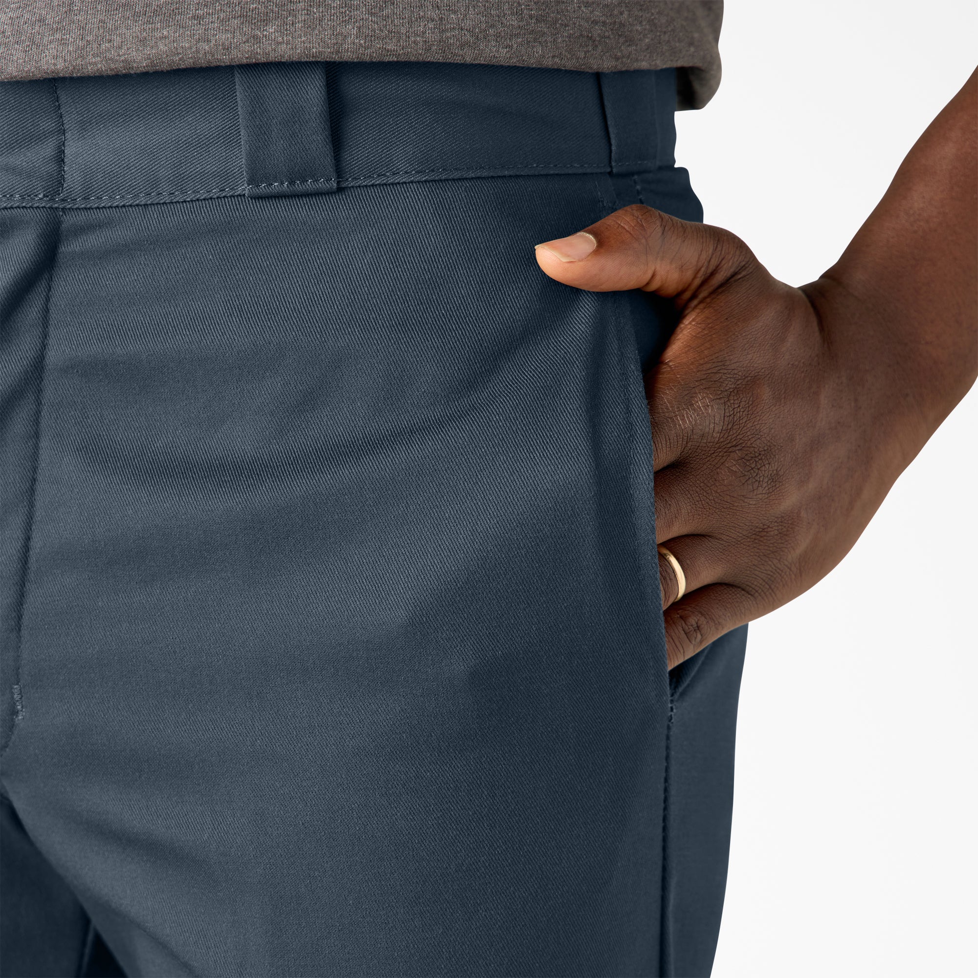 Original 874® Work Pants - 图片 8