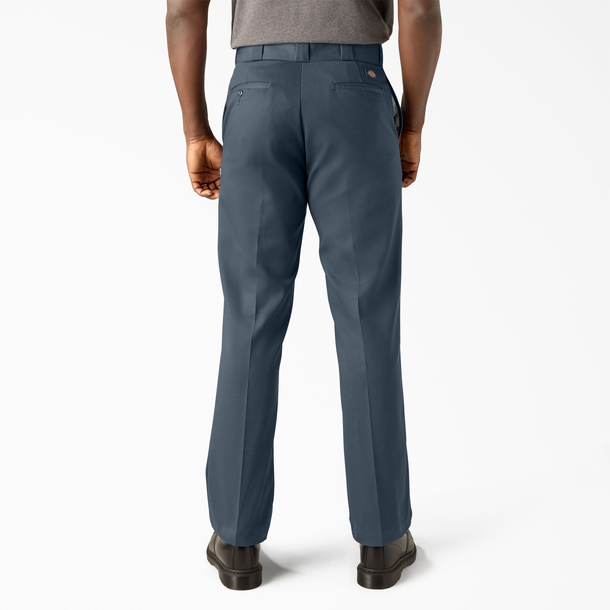 Original 874® Work Pants - 图片 2