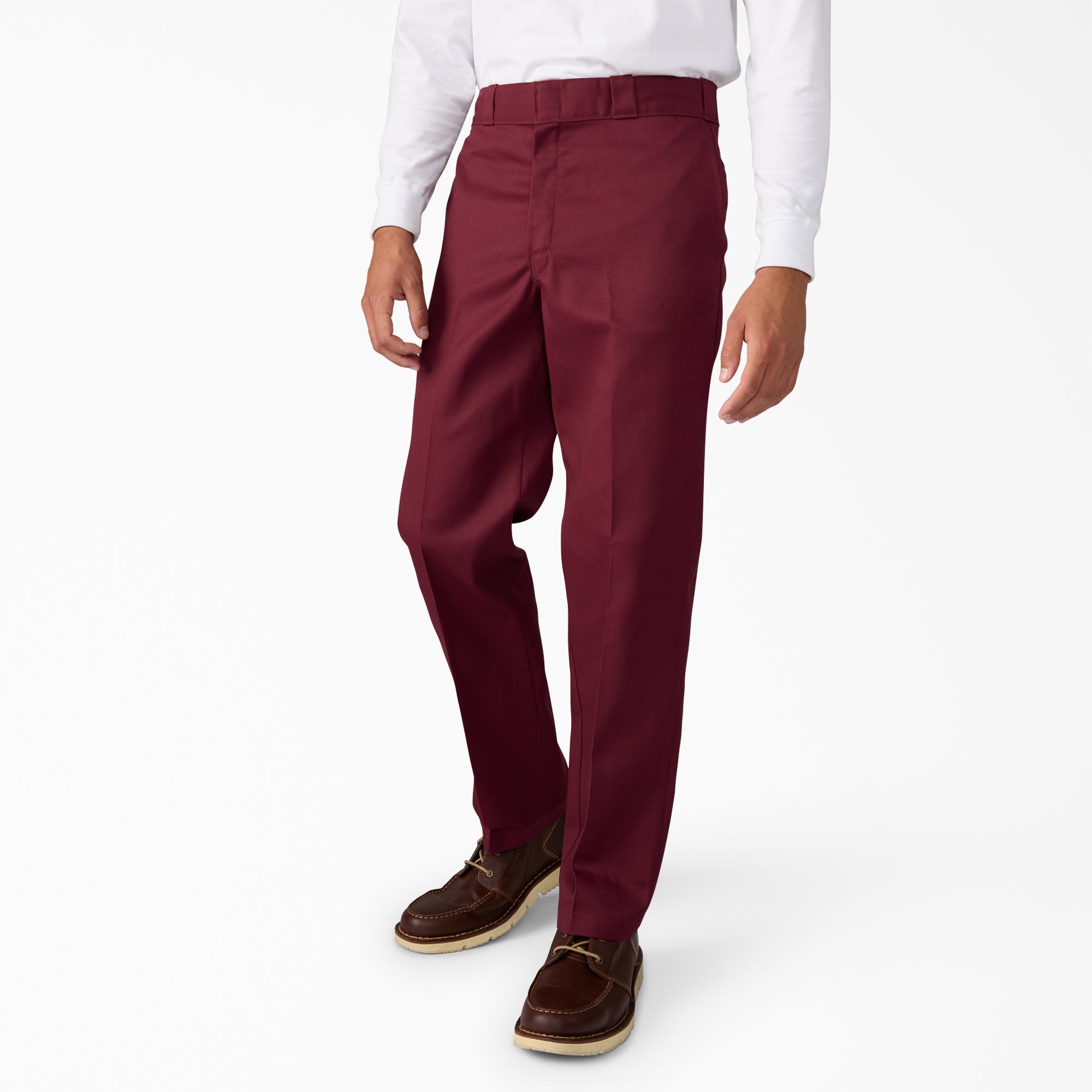 Original 874® Work Pants - 图片 3