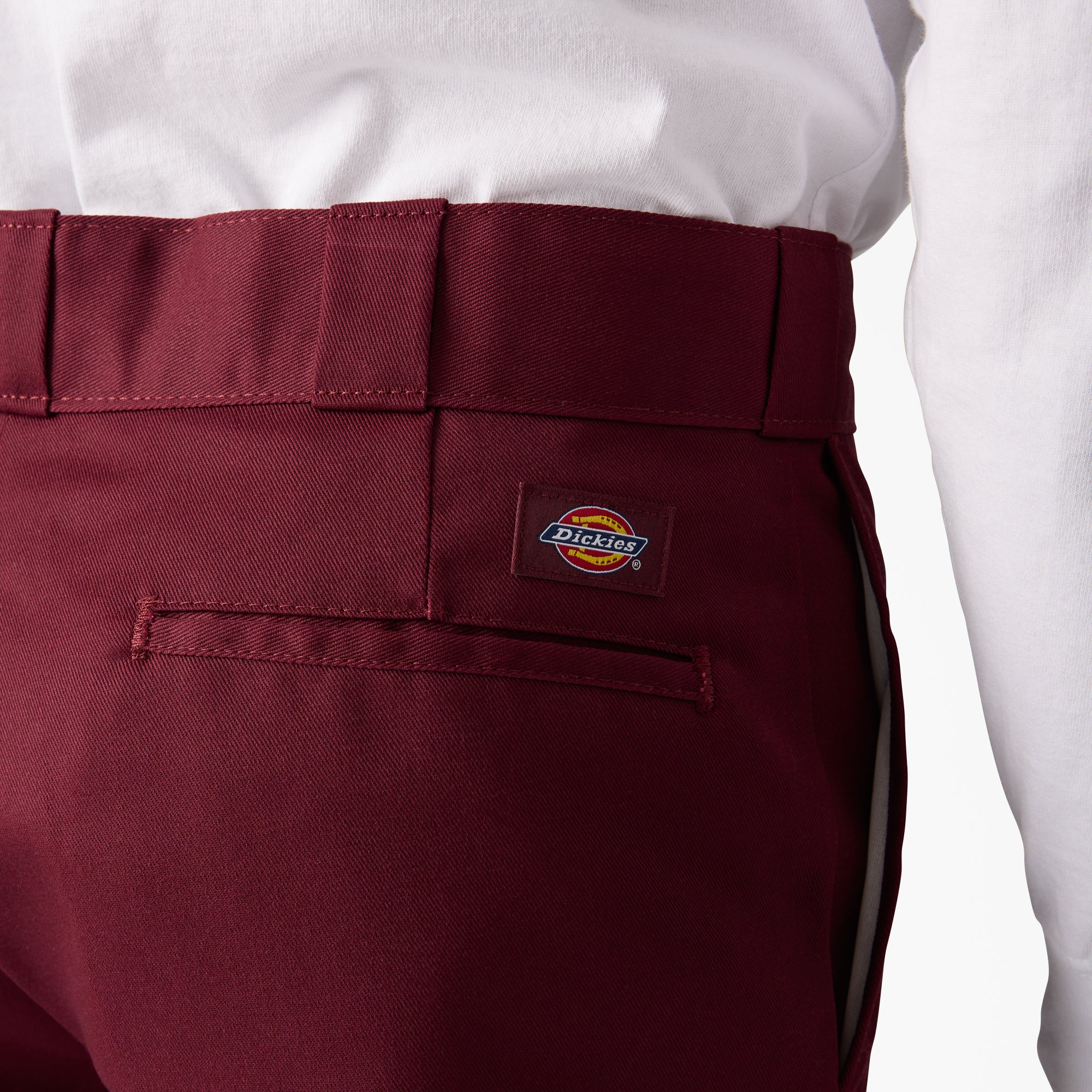 Original 874® Work Pants - 图片 5
