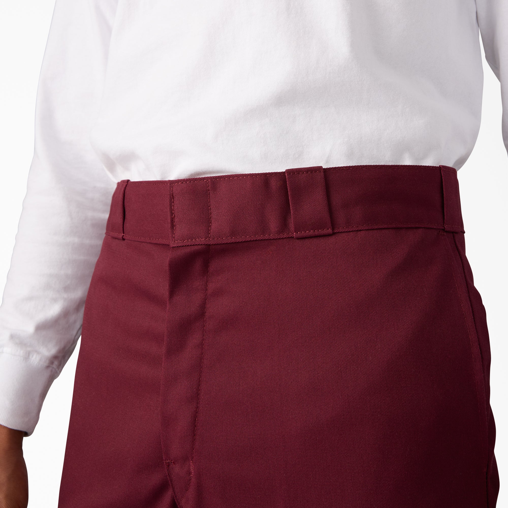 Original 874® Work Pants - 图片 6