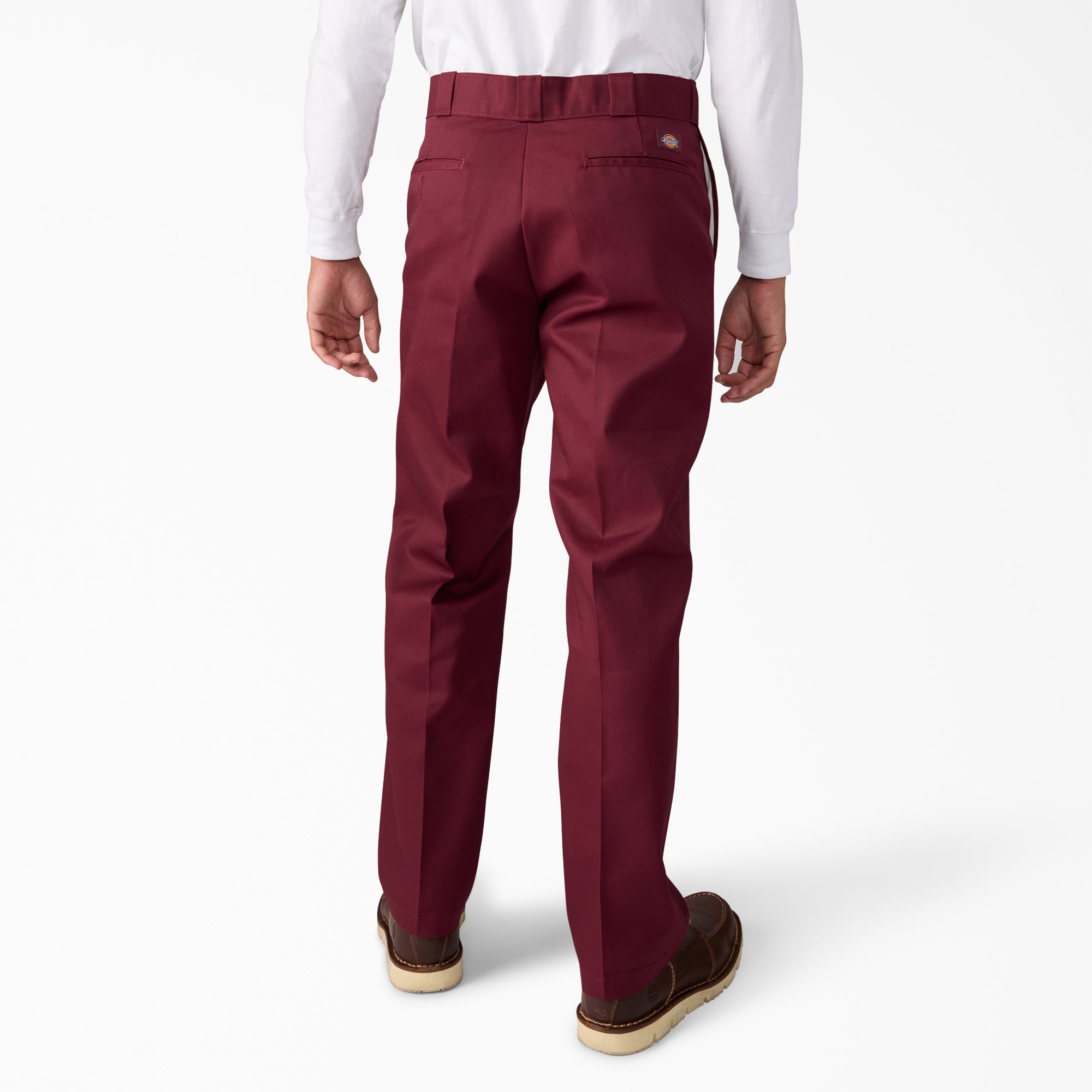 Original 874® Work Pants - 图片 2