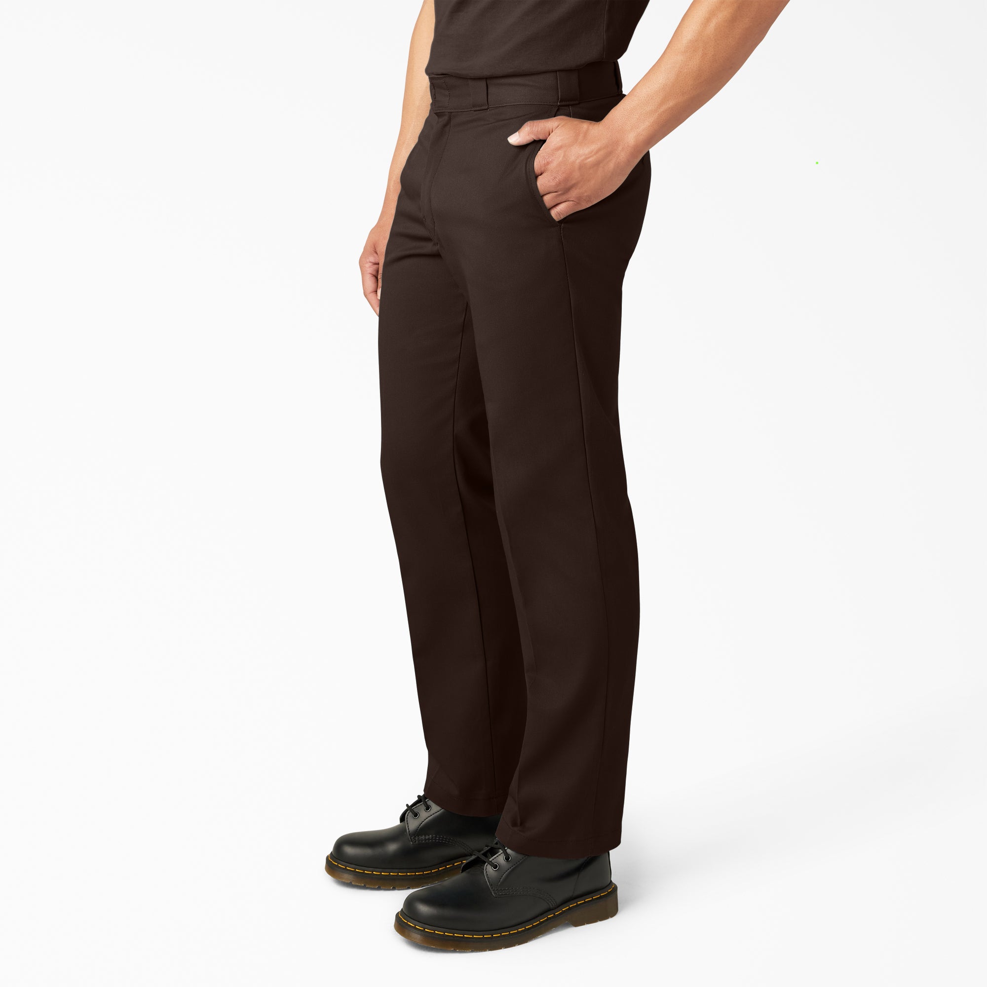 Original 874® Work Pants - 图片 3