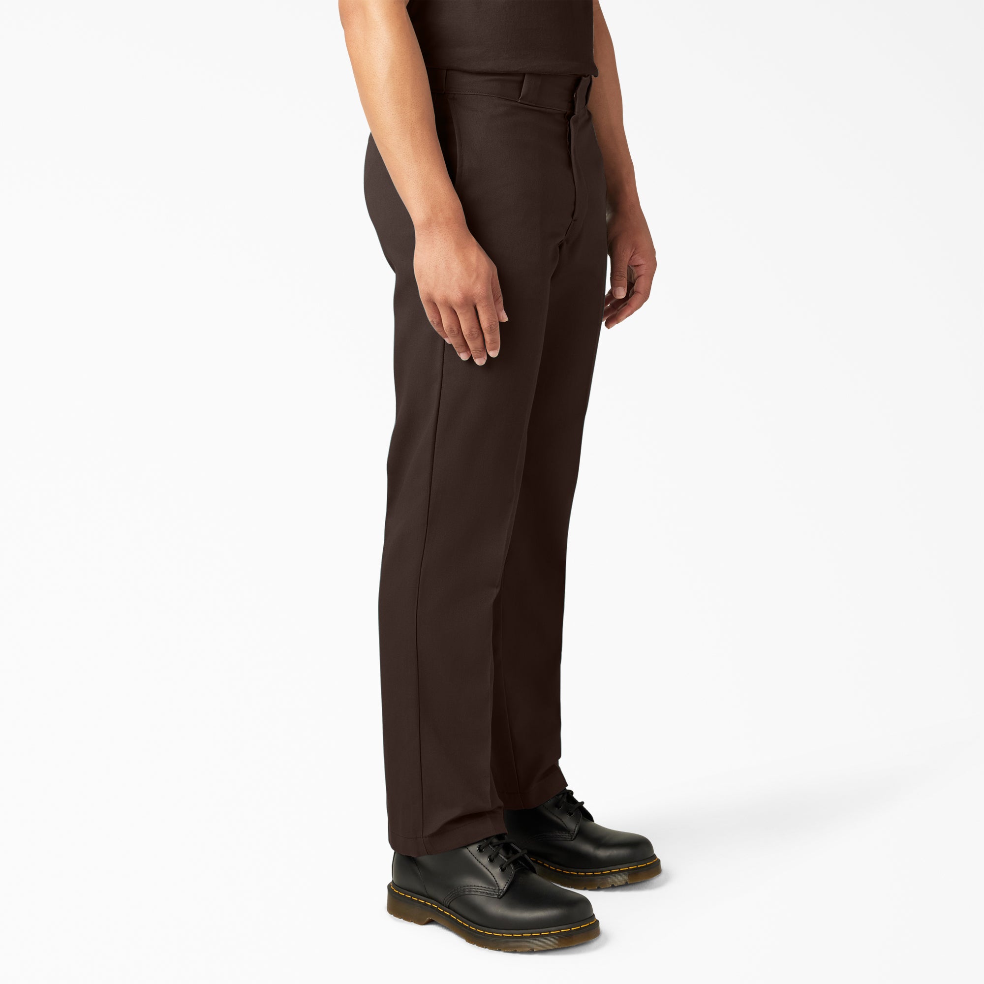 Original 874® Work Pants - 图片 4