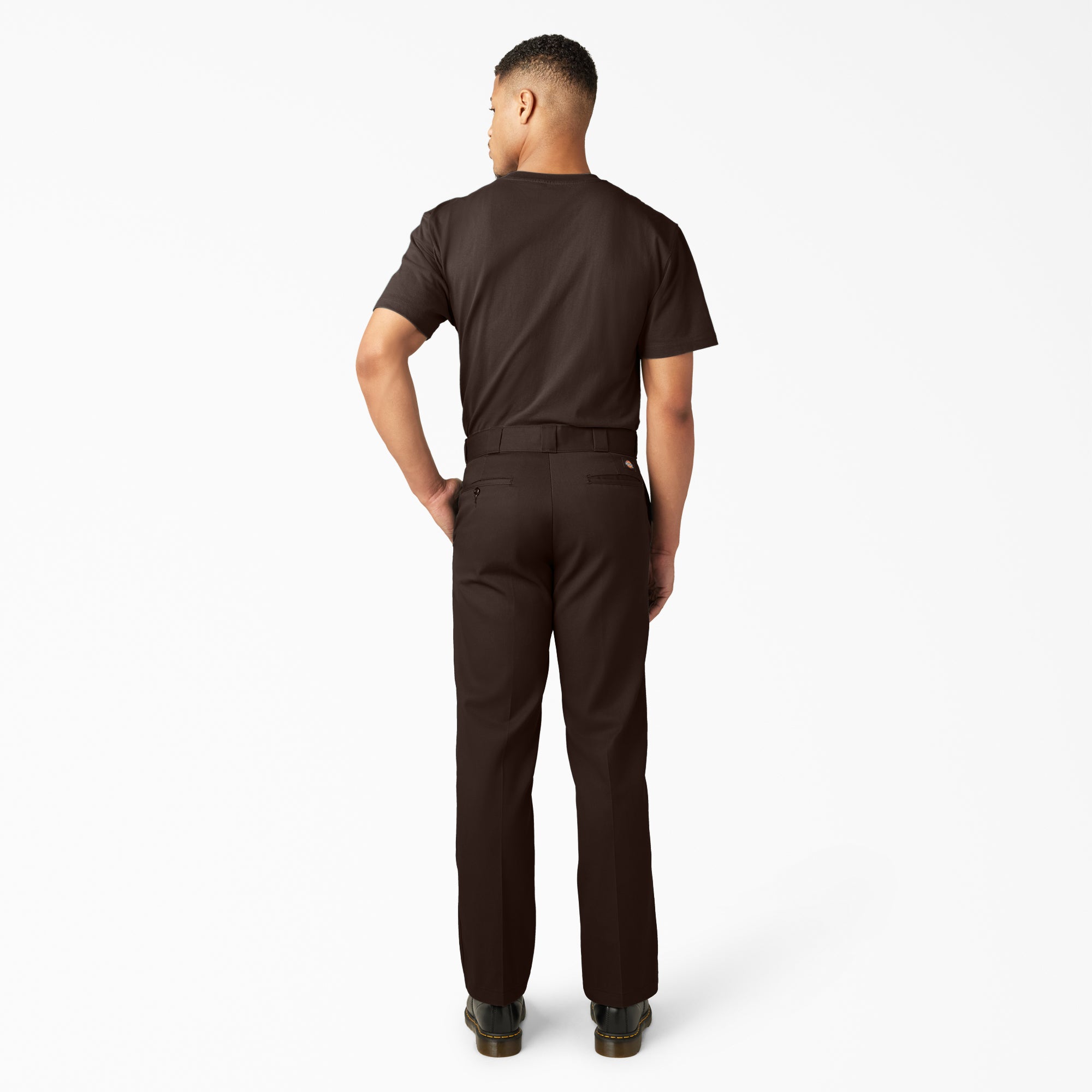 Original 874® Work Pants - 图片 6