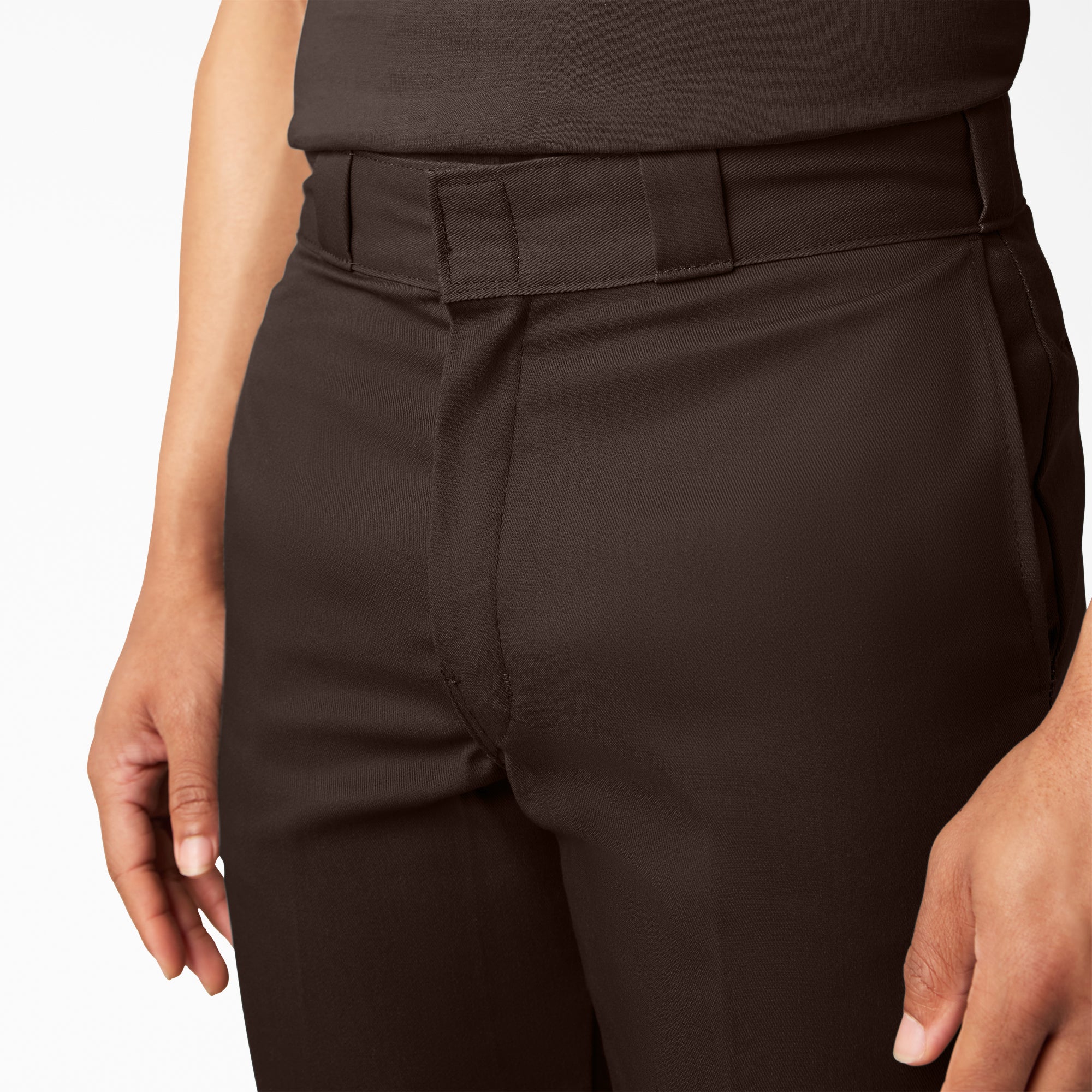 Original 874® Work Pants - 图片 7