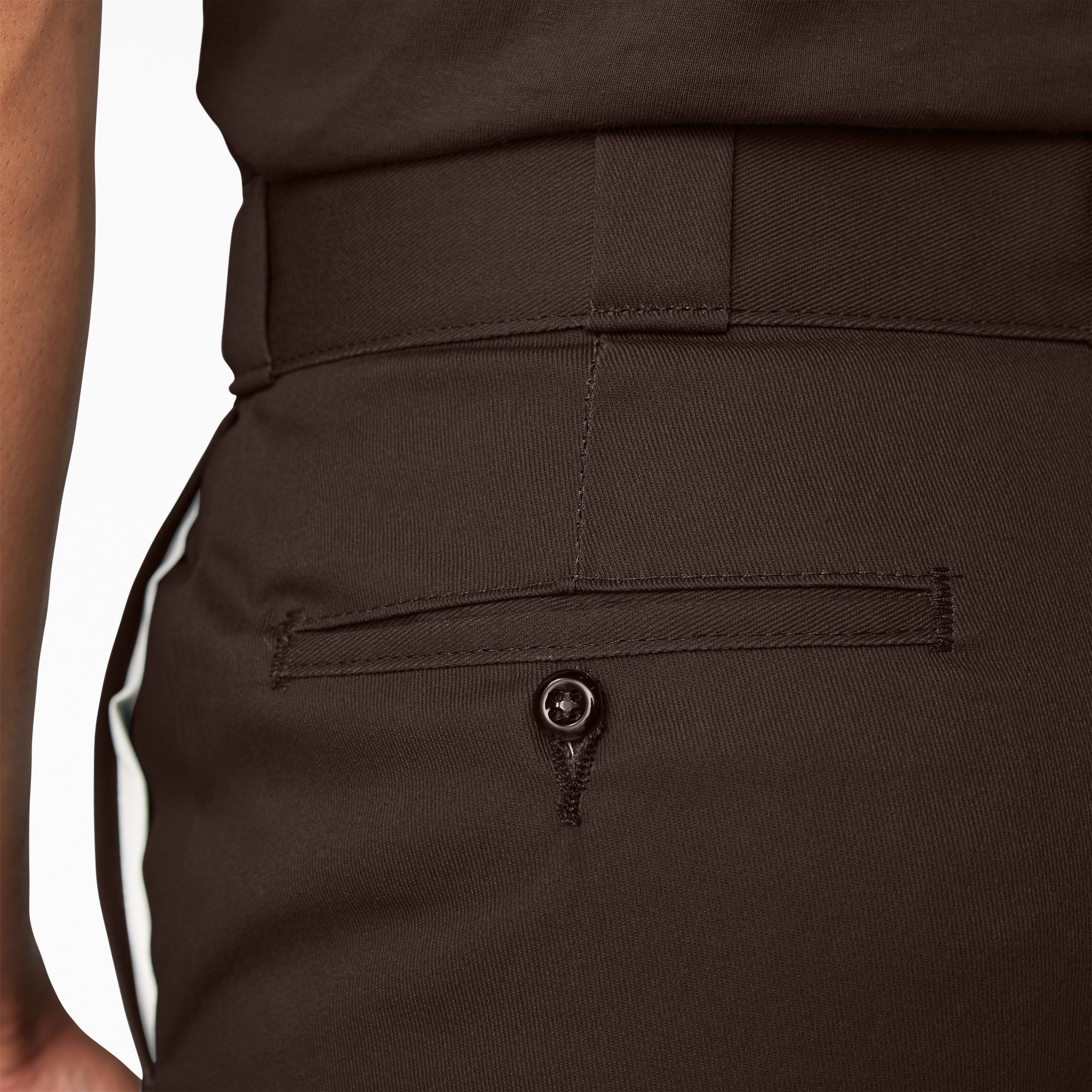 Original 874® Work Pants - 图片 8