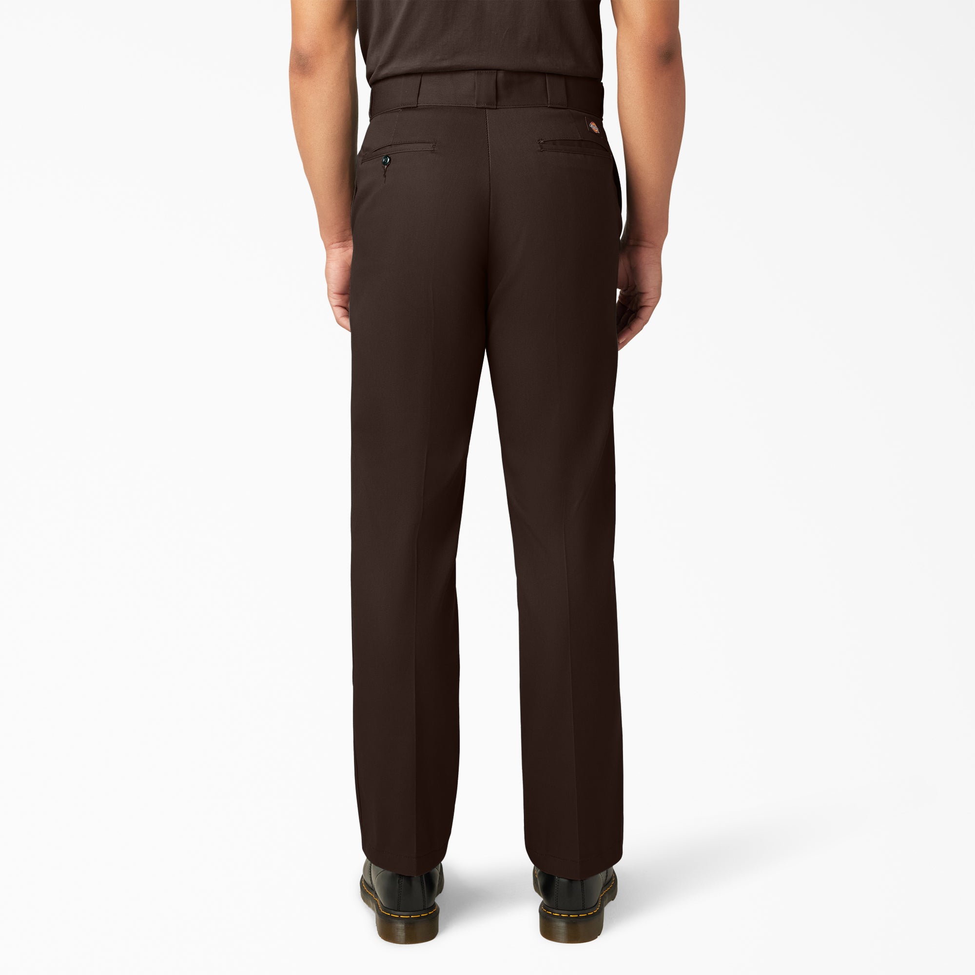 Original 874® Work Pants - 图片 2