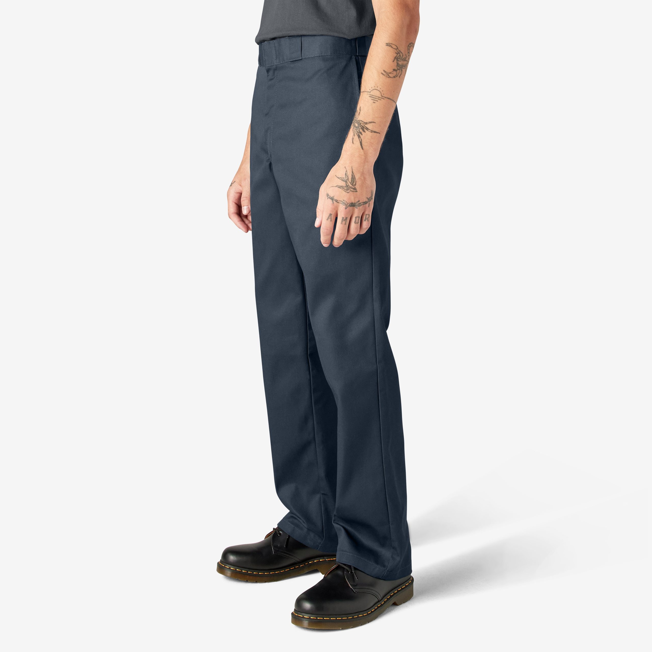 Original 874® Work Pants - 图片 3