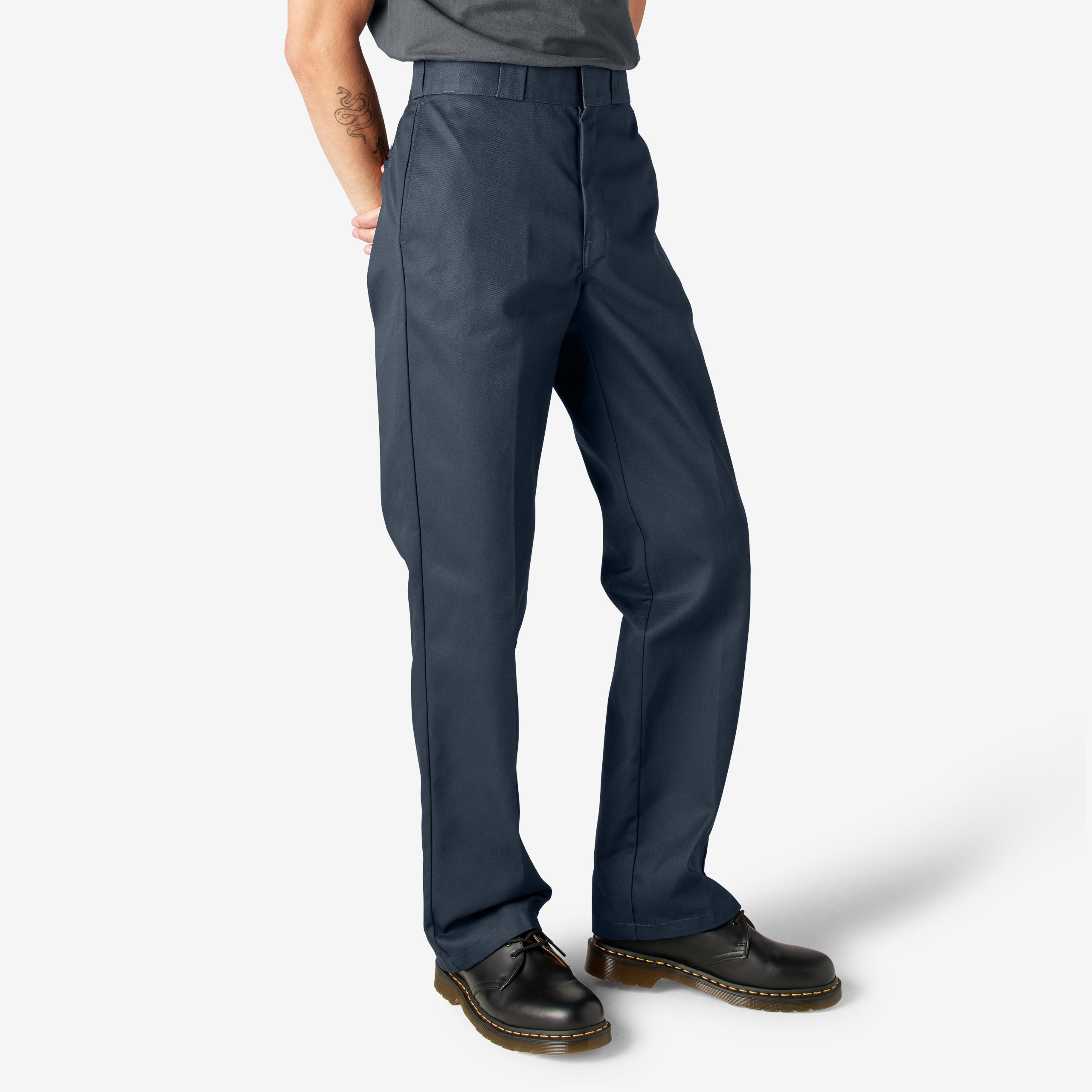 Original 874® Work Pants - 图片 4