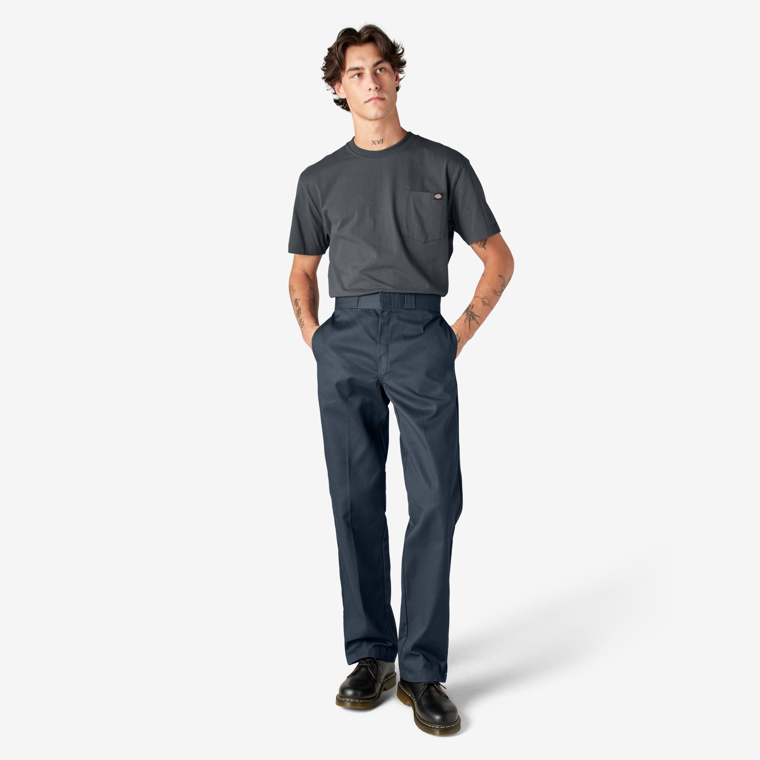 Original 874® Work Pants - 图片 5