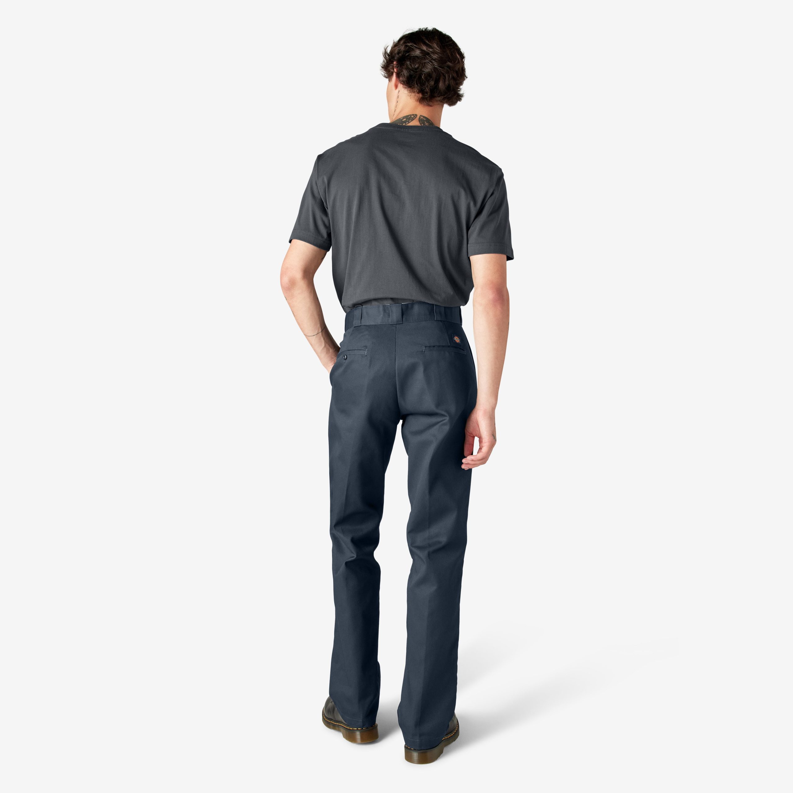 Original 874® Work Pants - 图片 6