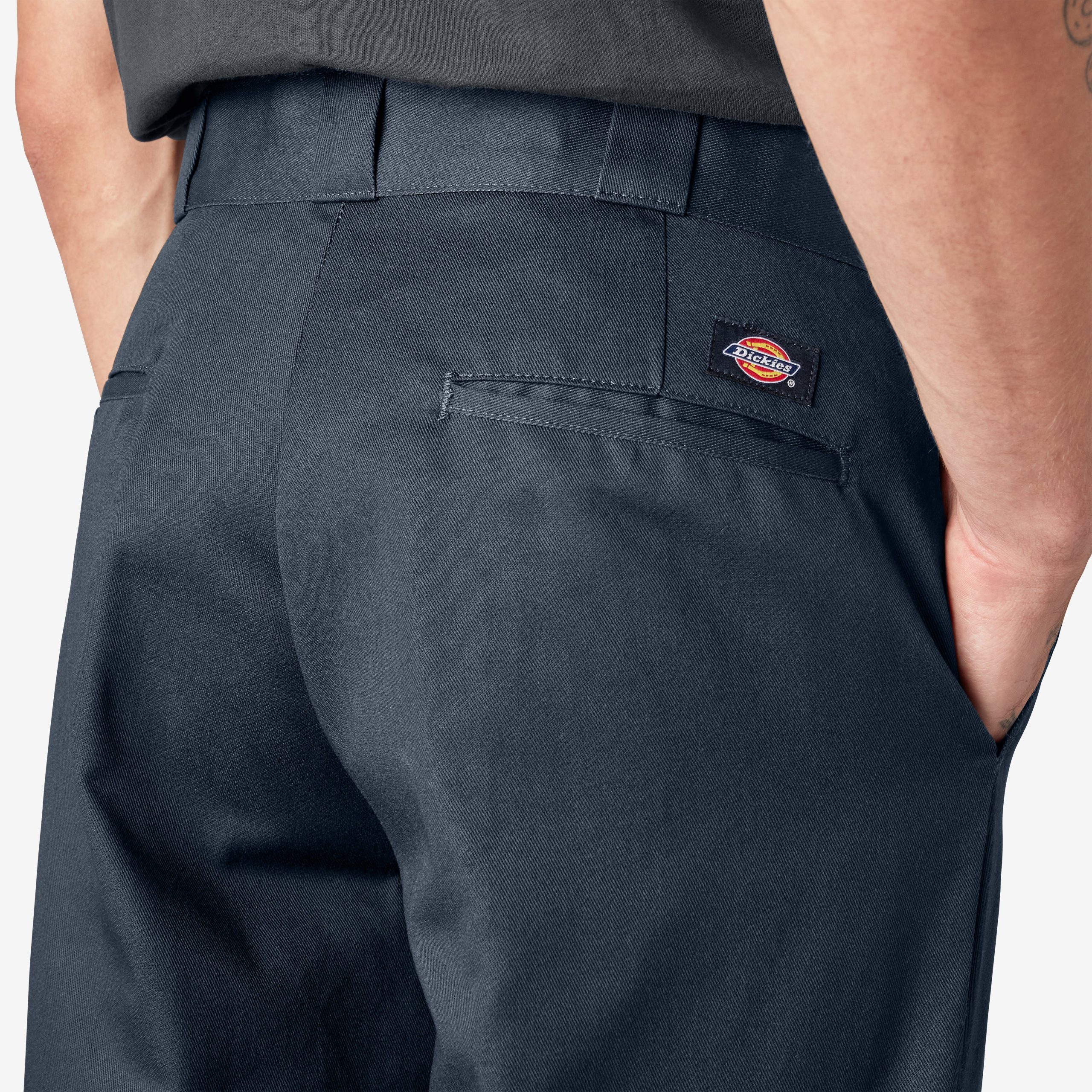 Original 874® Work Pants - 图片 7