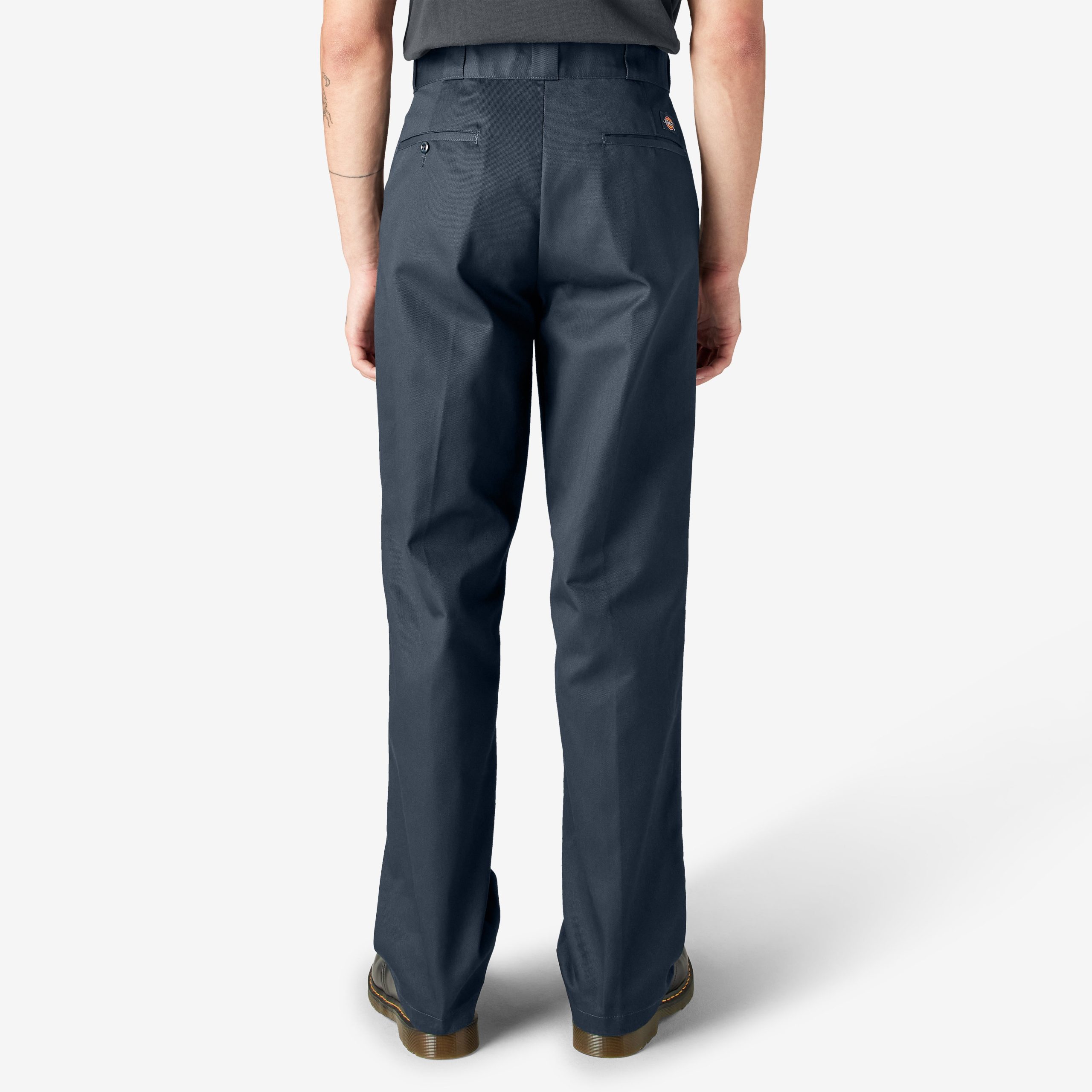 Original 874® Work Pants - 图片 2