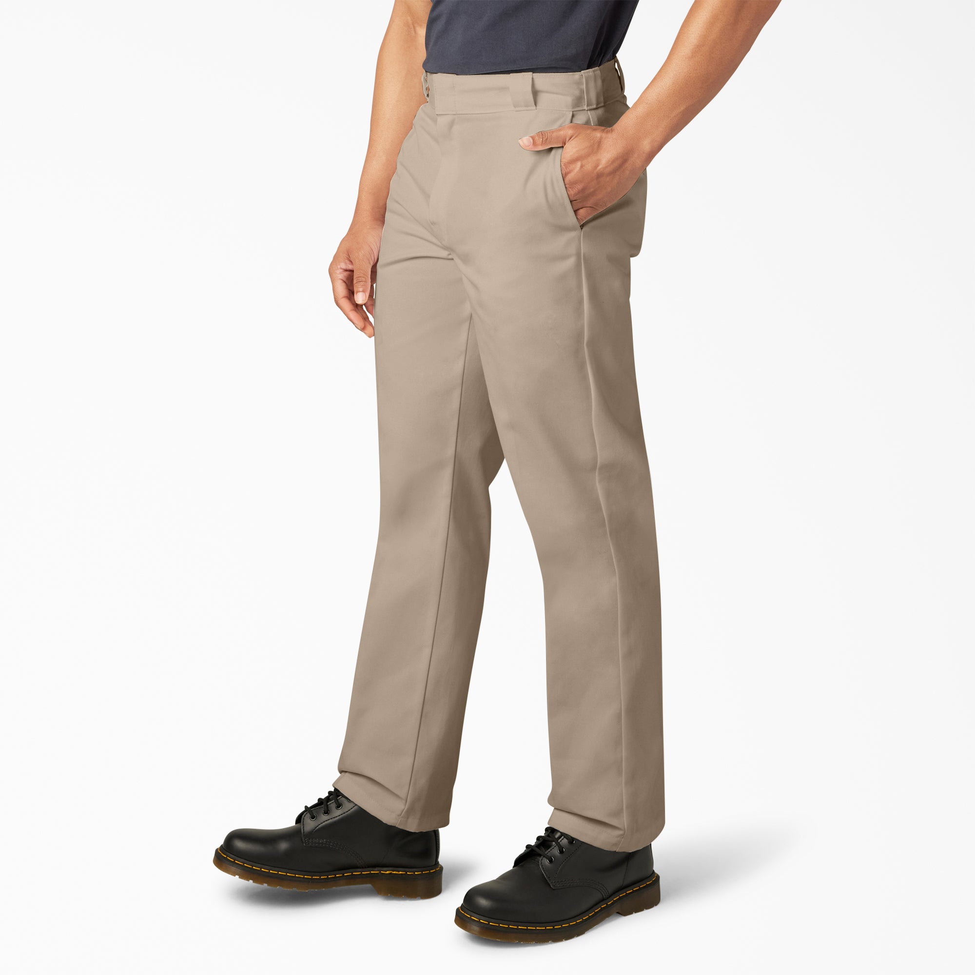 Original 874® Work Pants - 图片 3