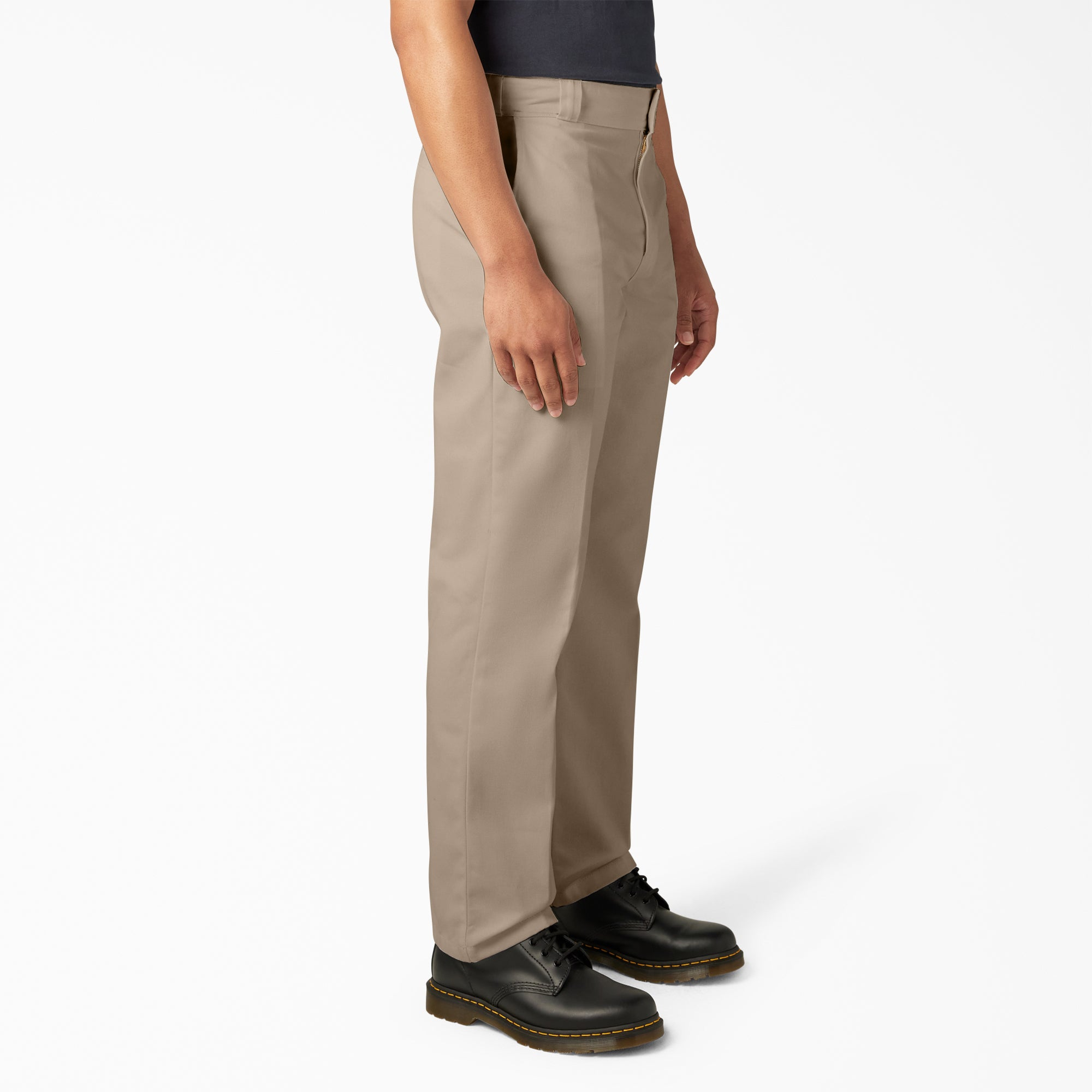 Original 874® Work Pants - 图片 4