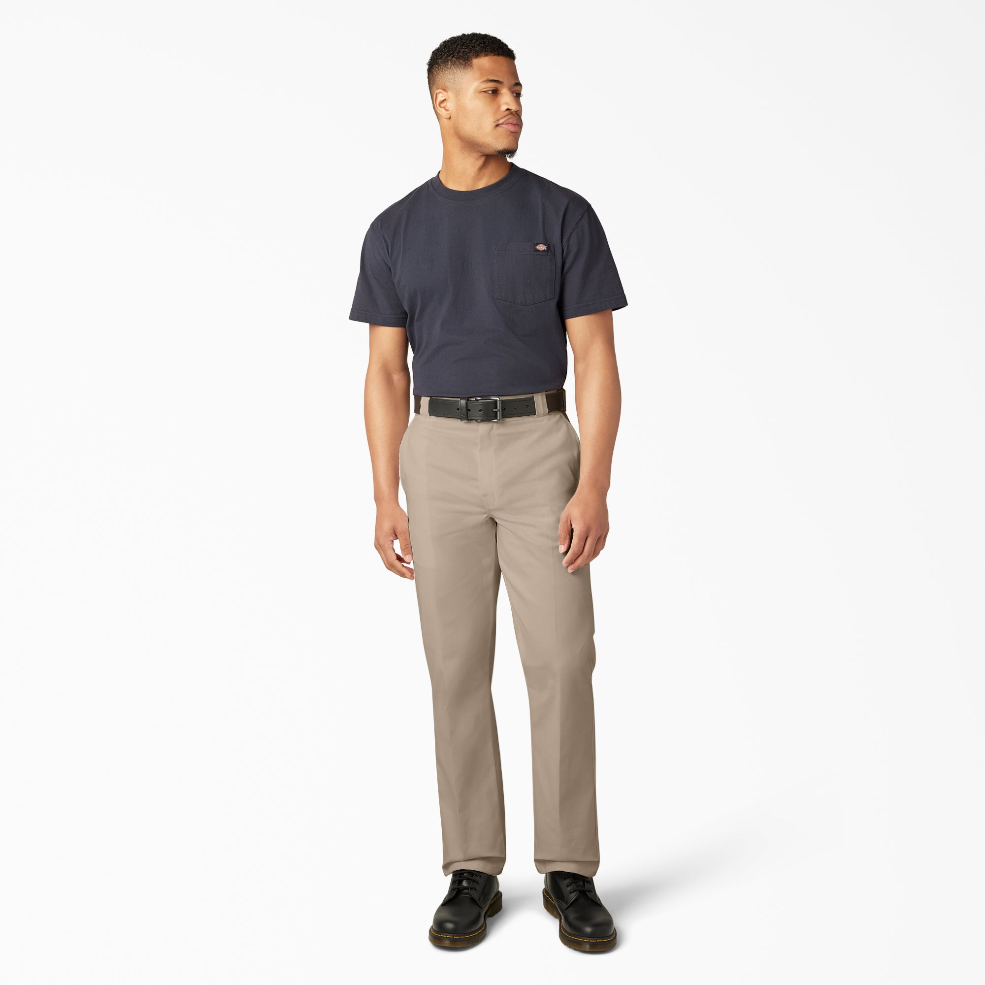 Original 874® Work Pants - 图片 5