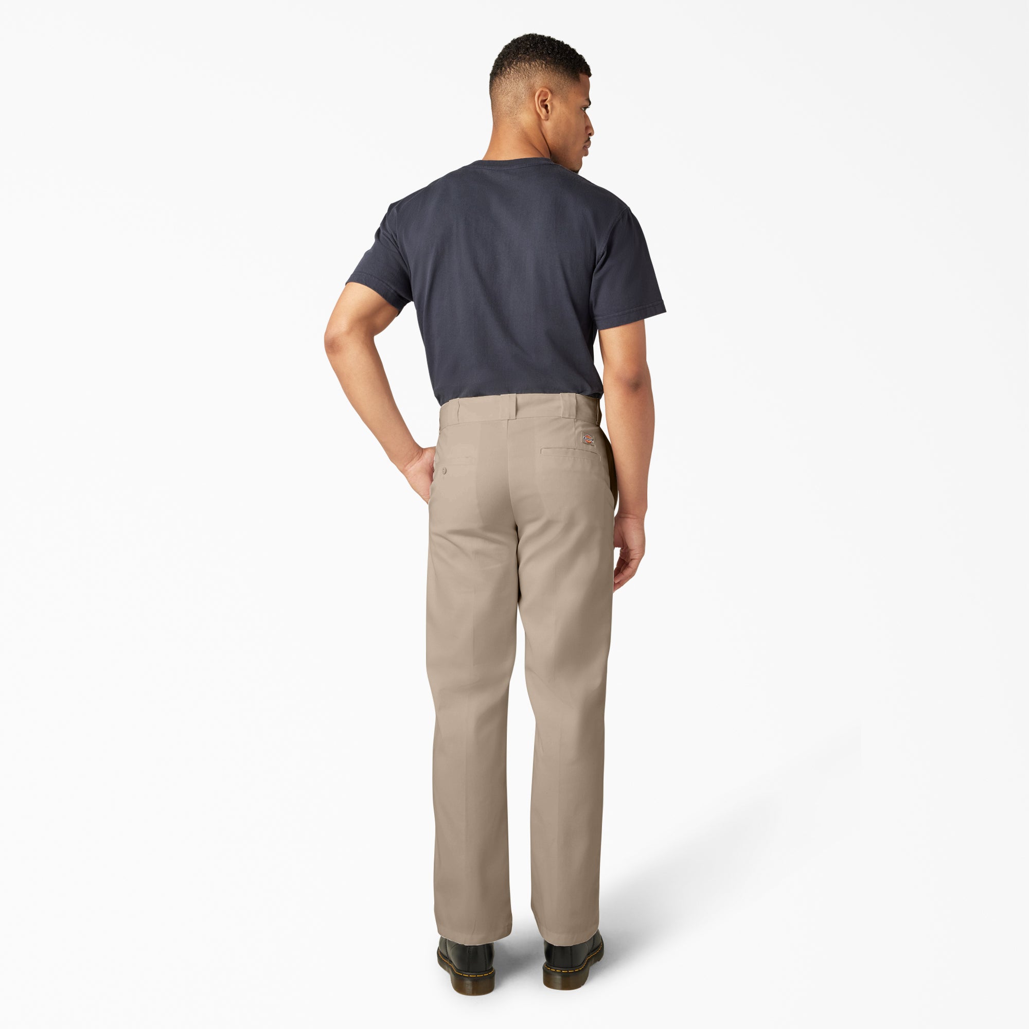 Original 874® Work Pants - 图片 6