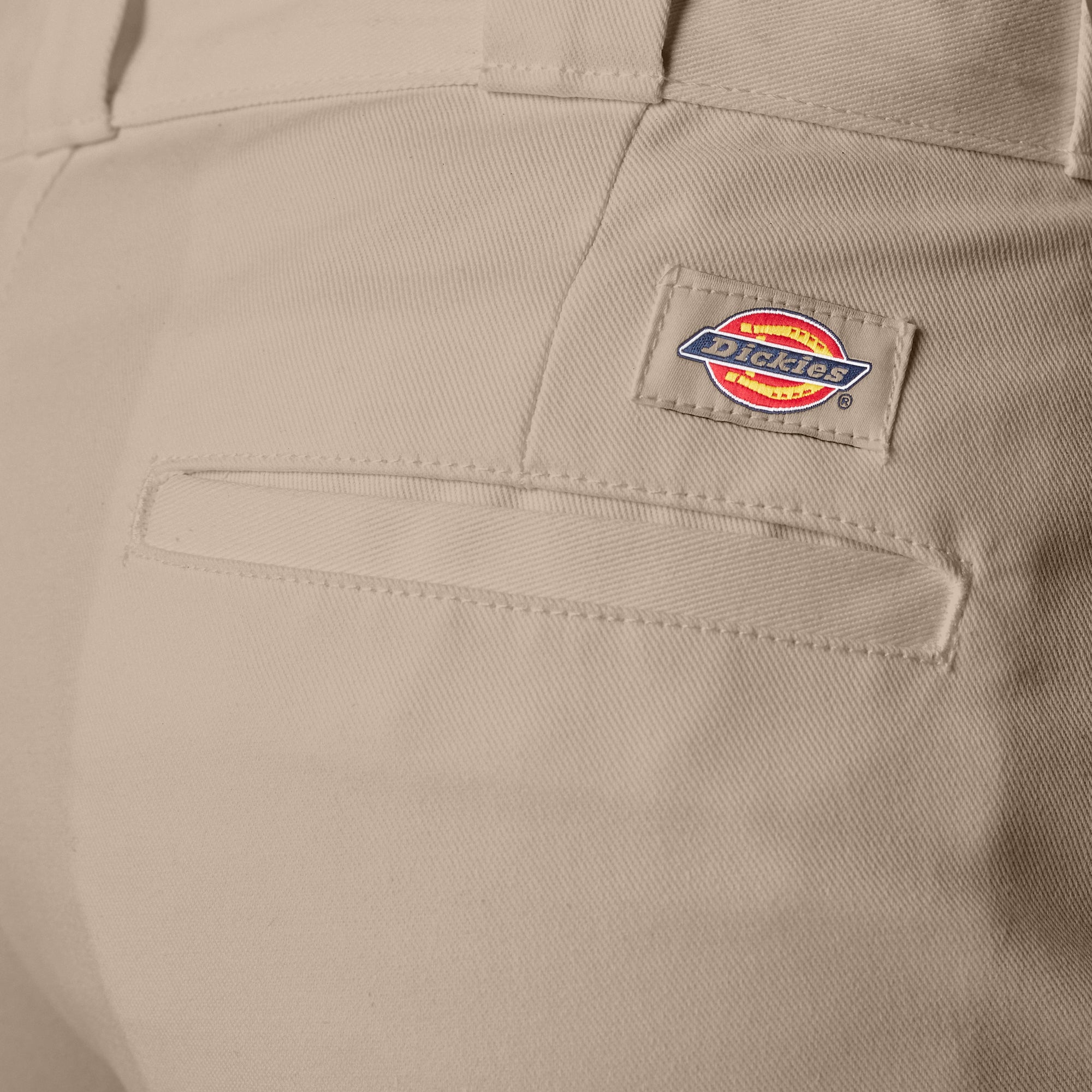 Original 874® Work Pants - 图片 8