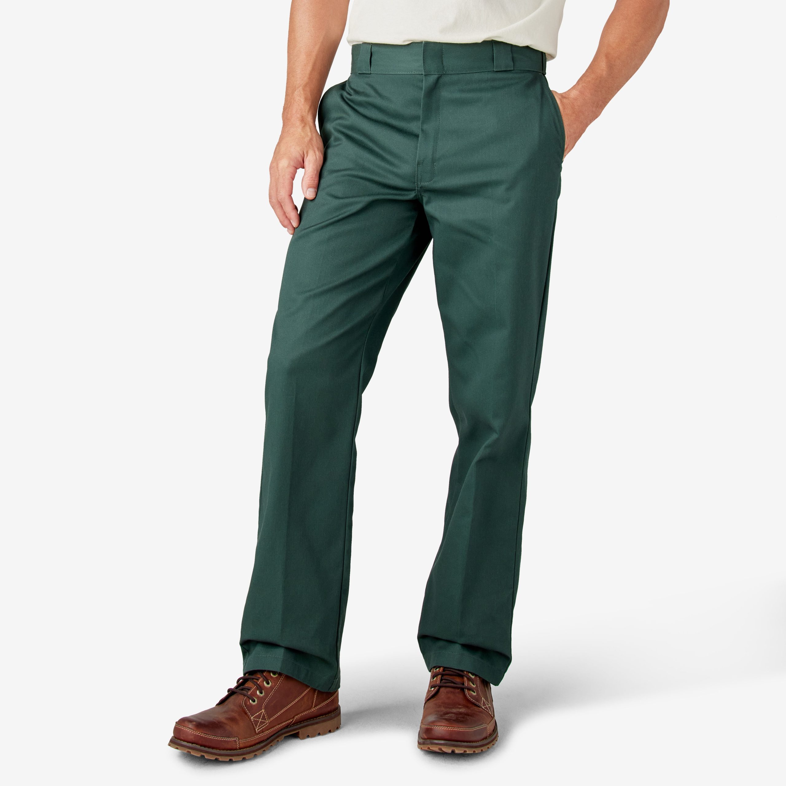 Original 874® Work Pants - 图片 3