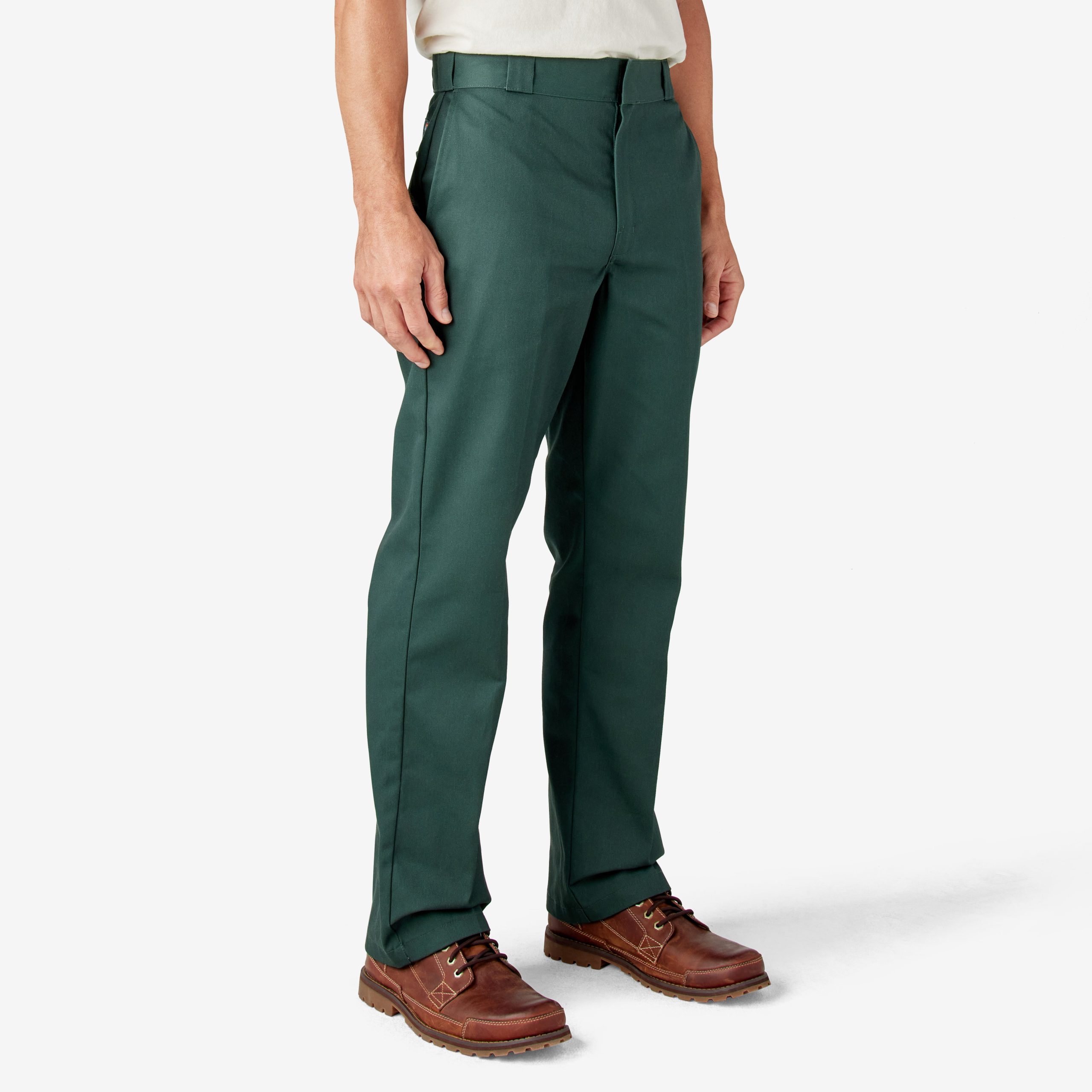 Original 874® Work Pants - 图片 4