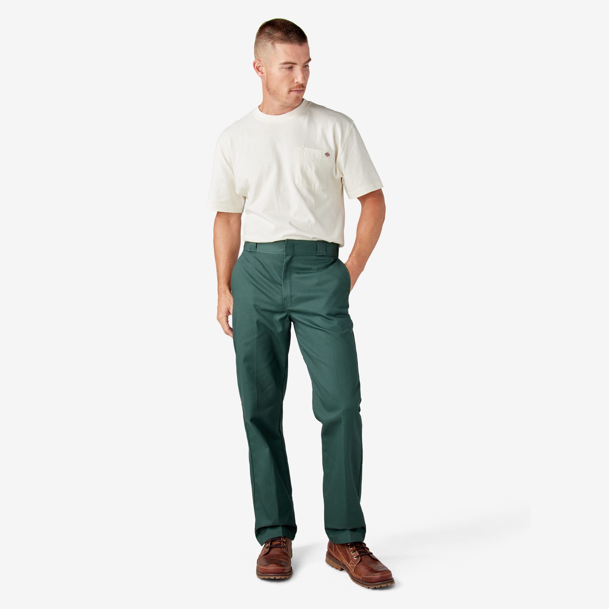 Original 874® Work Pants - 图片 5