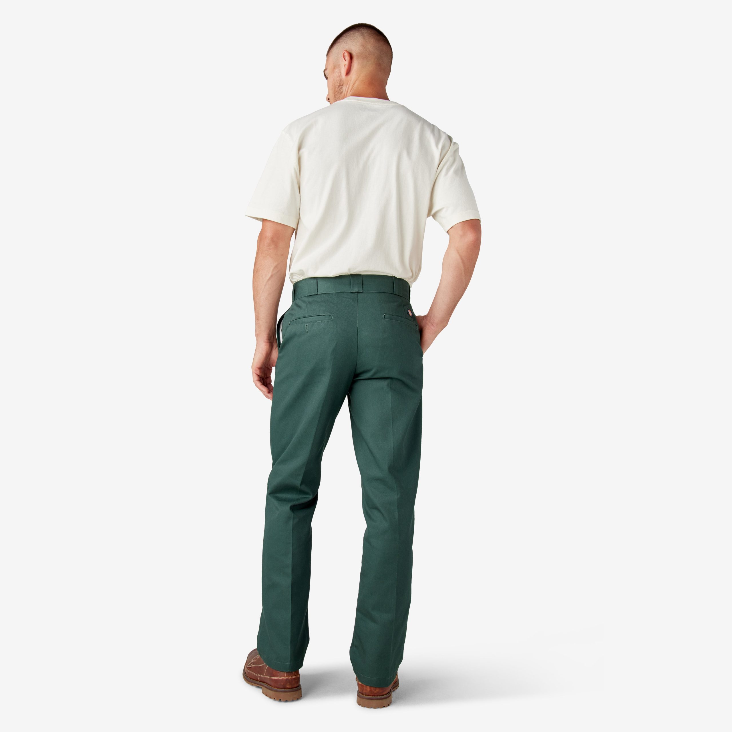 Original 874® Work Pants - 图片 6