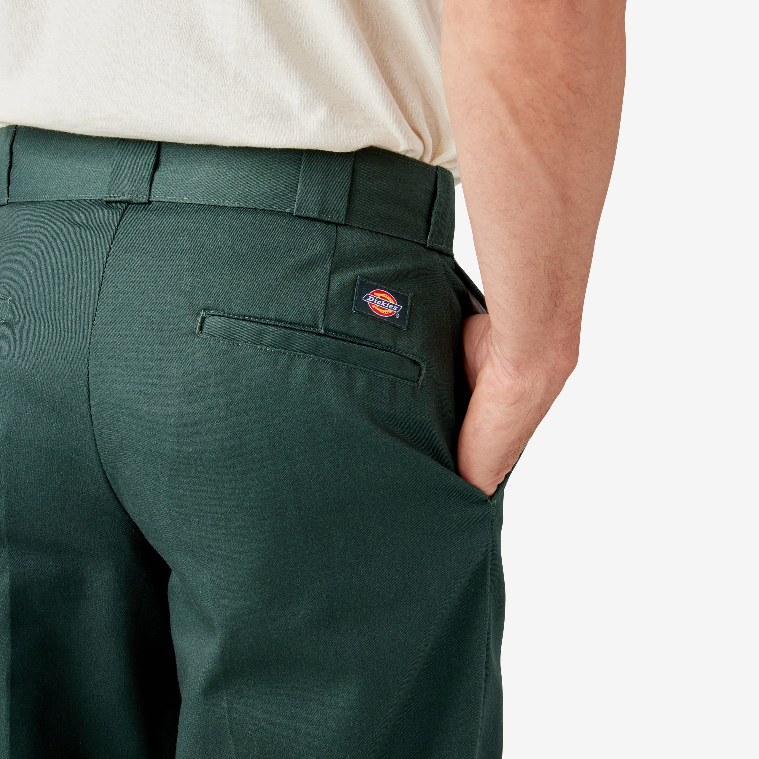 Original 874® Work Pants - 图片 8