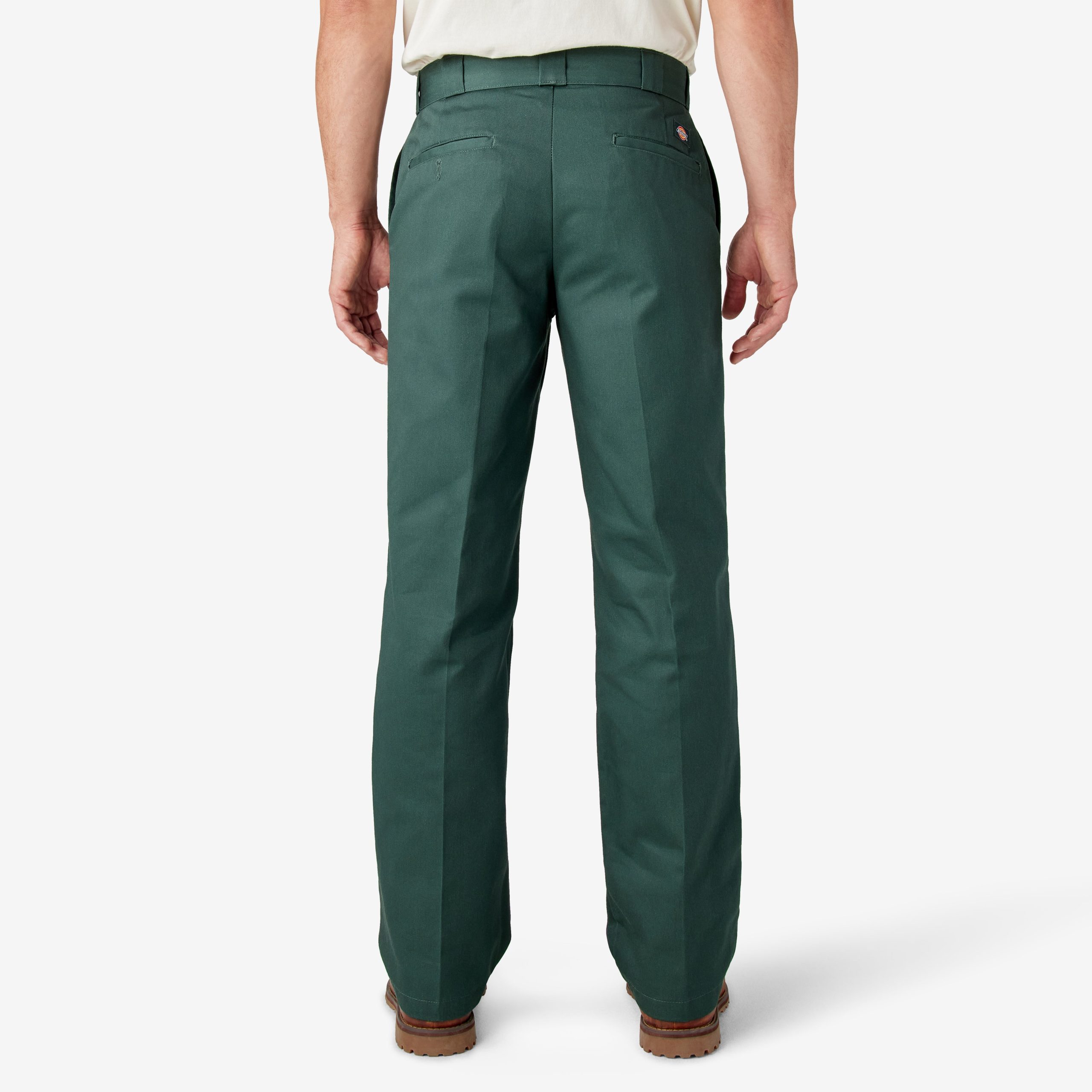 Original 874® Work Pants - 图片 2