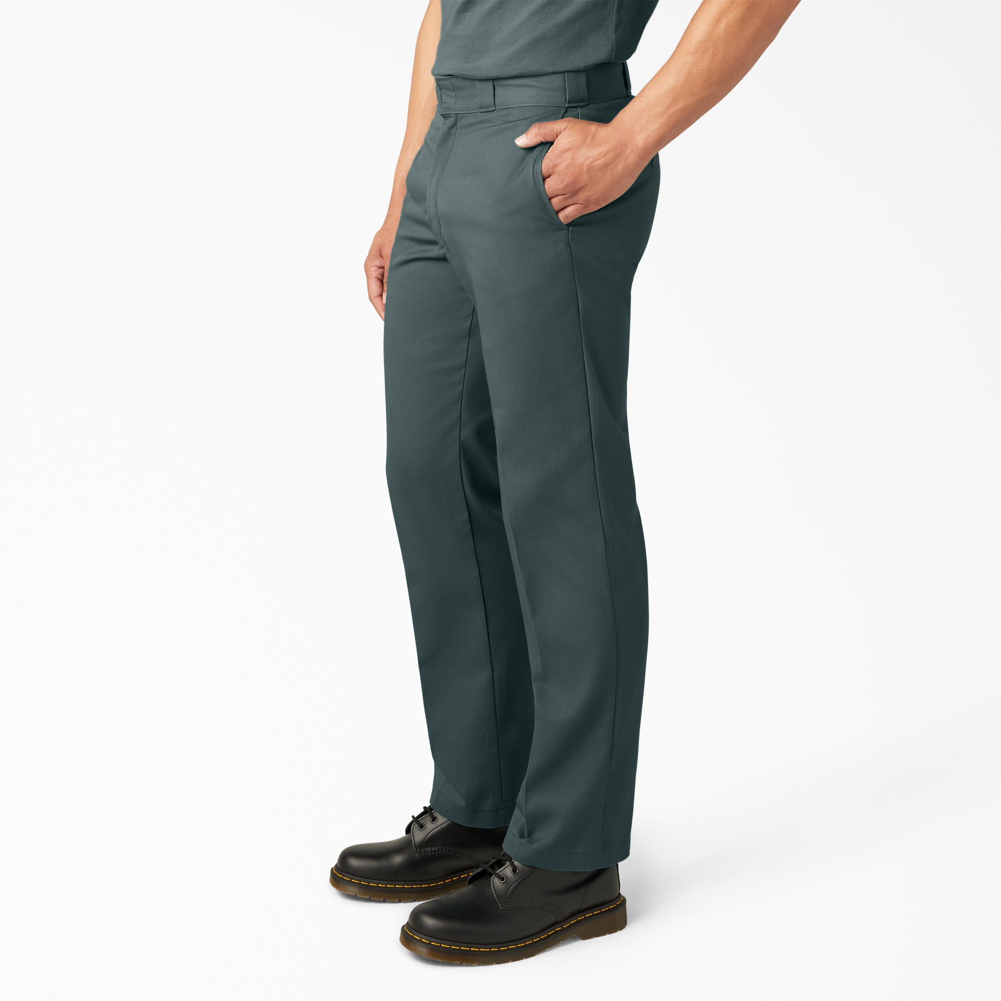 Original 874® Work Pants - 图片 3