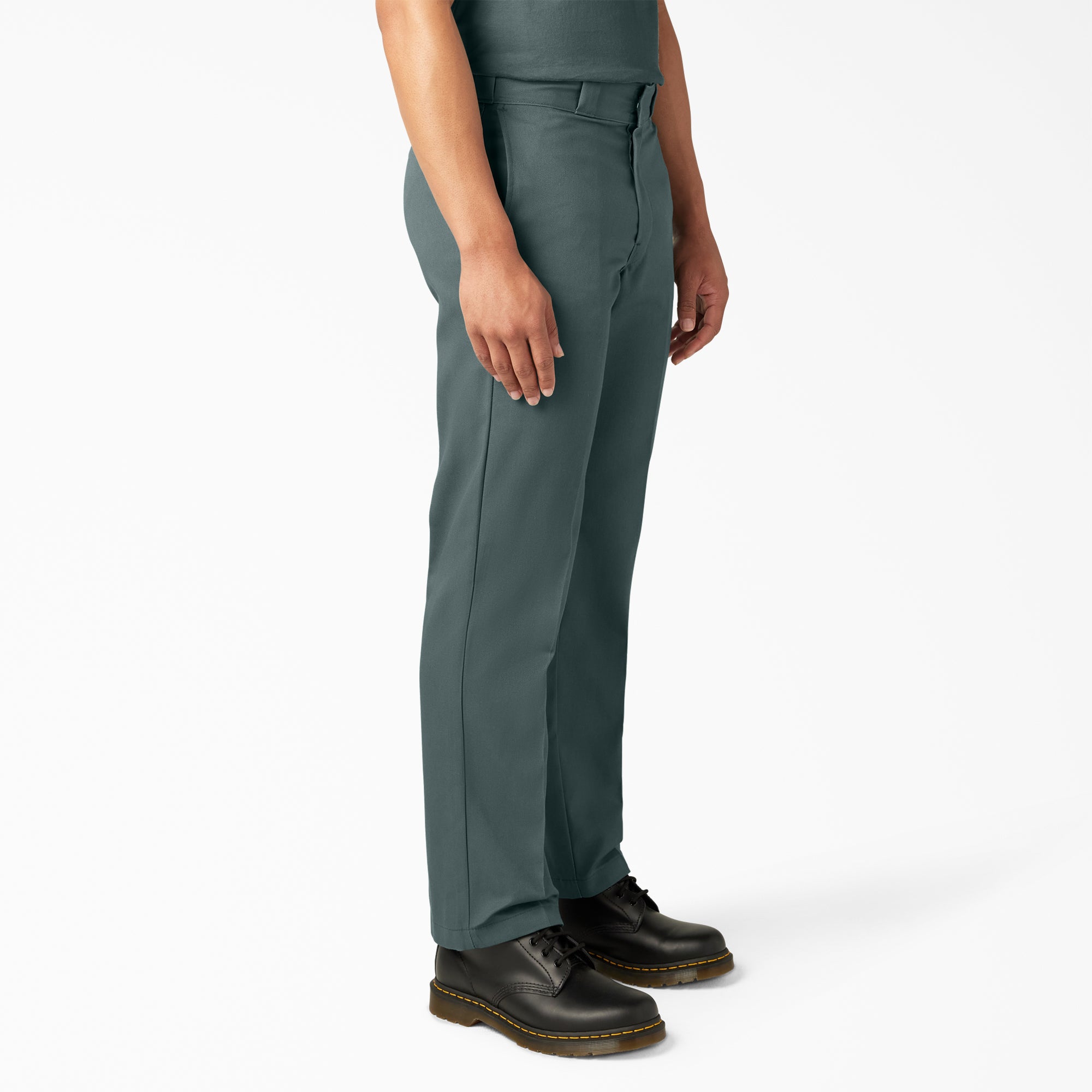 Original 874® Work Pants - 图片 4