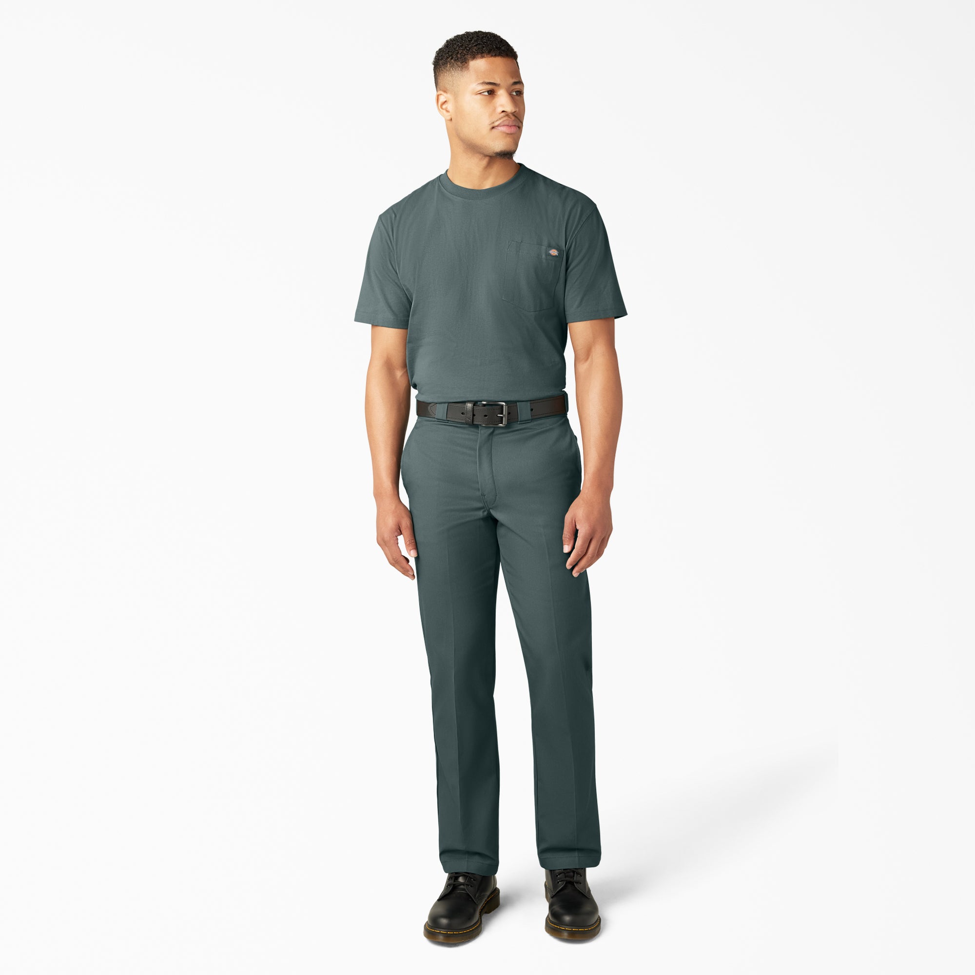 Original 874® Work Pants - 图片 5
