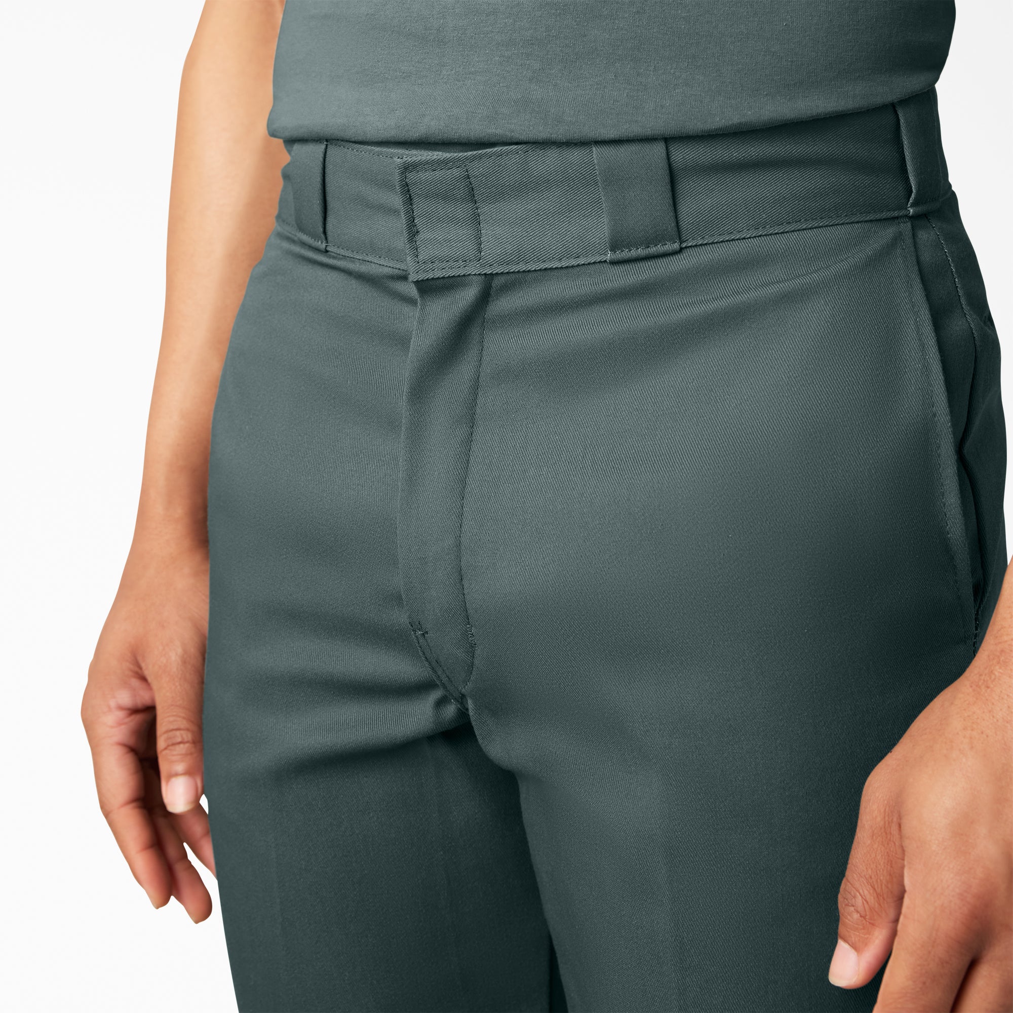 Original 874® Work Pants - 图片 6