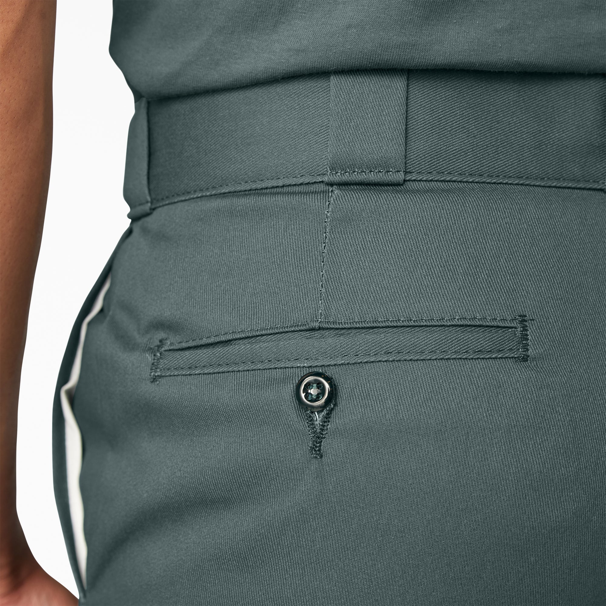 Original 874® Work Pants - 图片 7