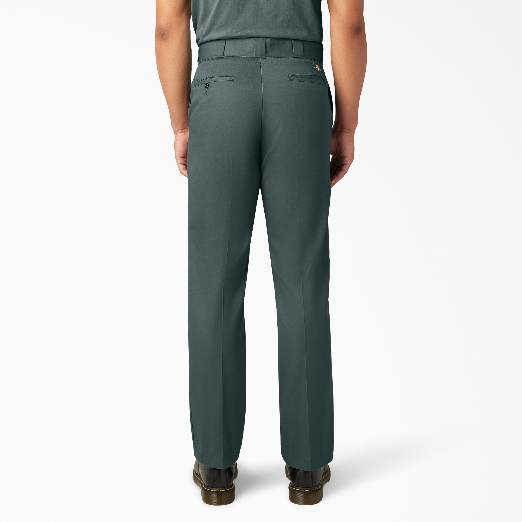 Original 874® Work Pants - 图片 2