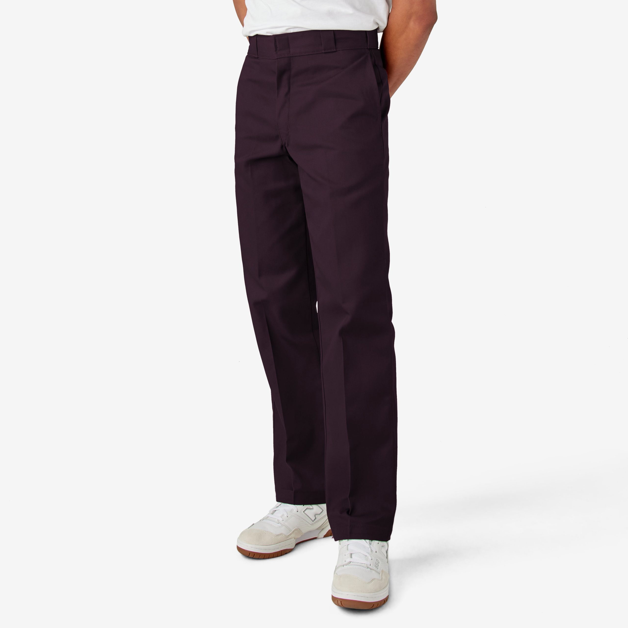 Original 874® Work Pants - 图片 3