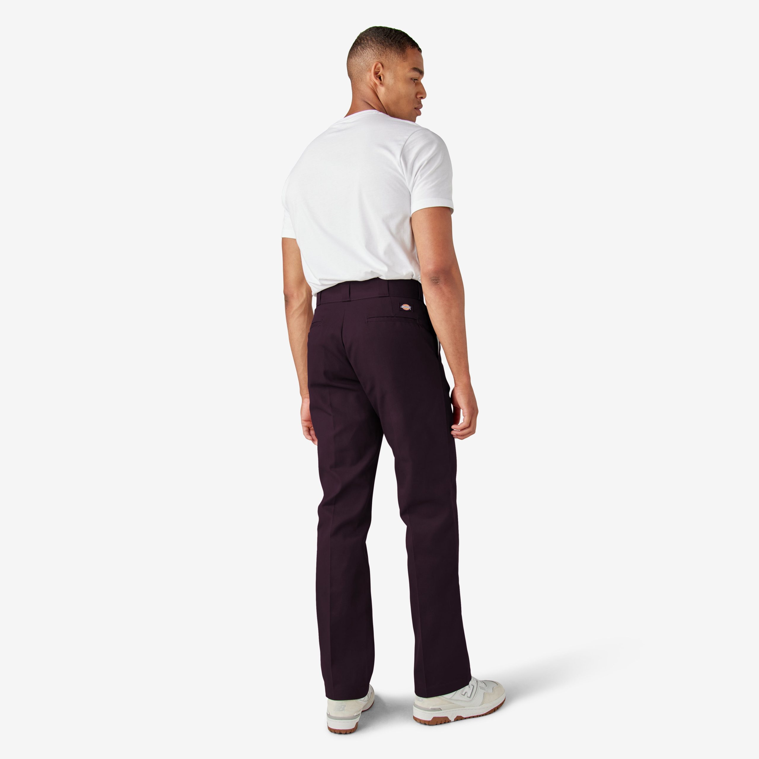 Original 874® Work Pants - 图片 7