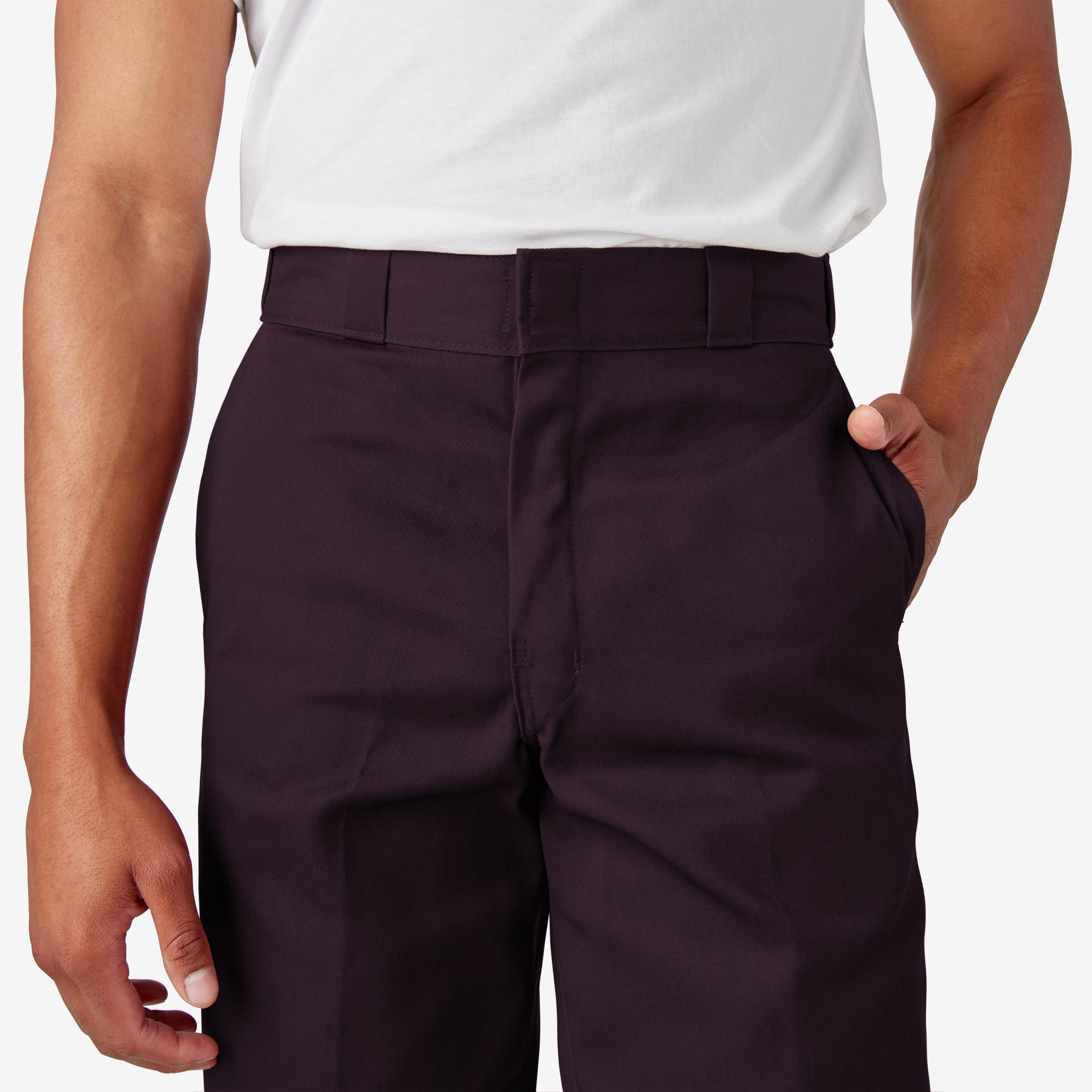 Original 874® Work Pants - 图片 8