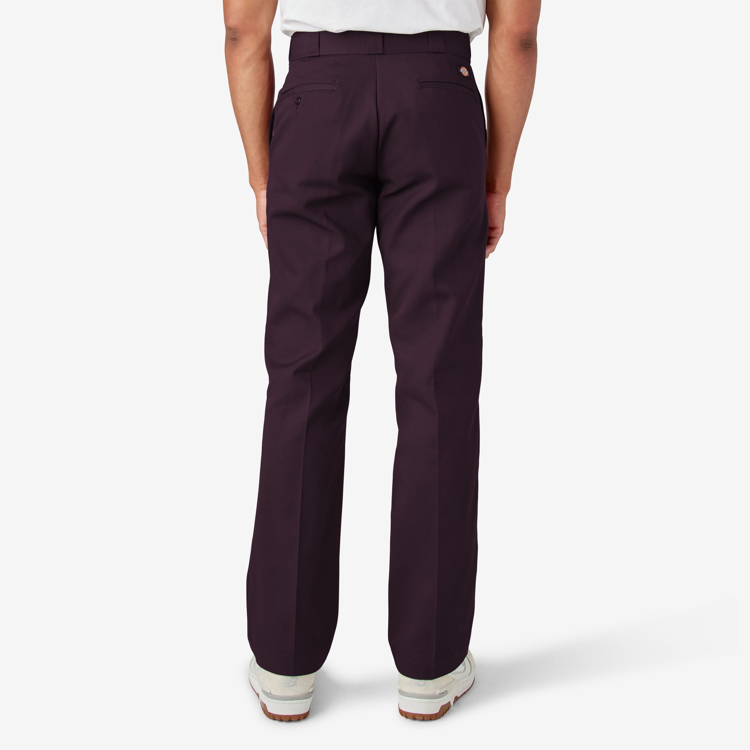 Original 874® Work Pants - 图片 2