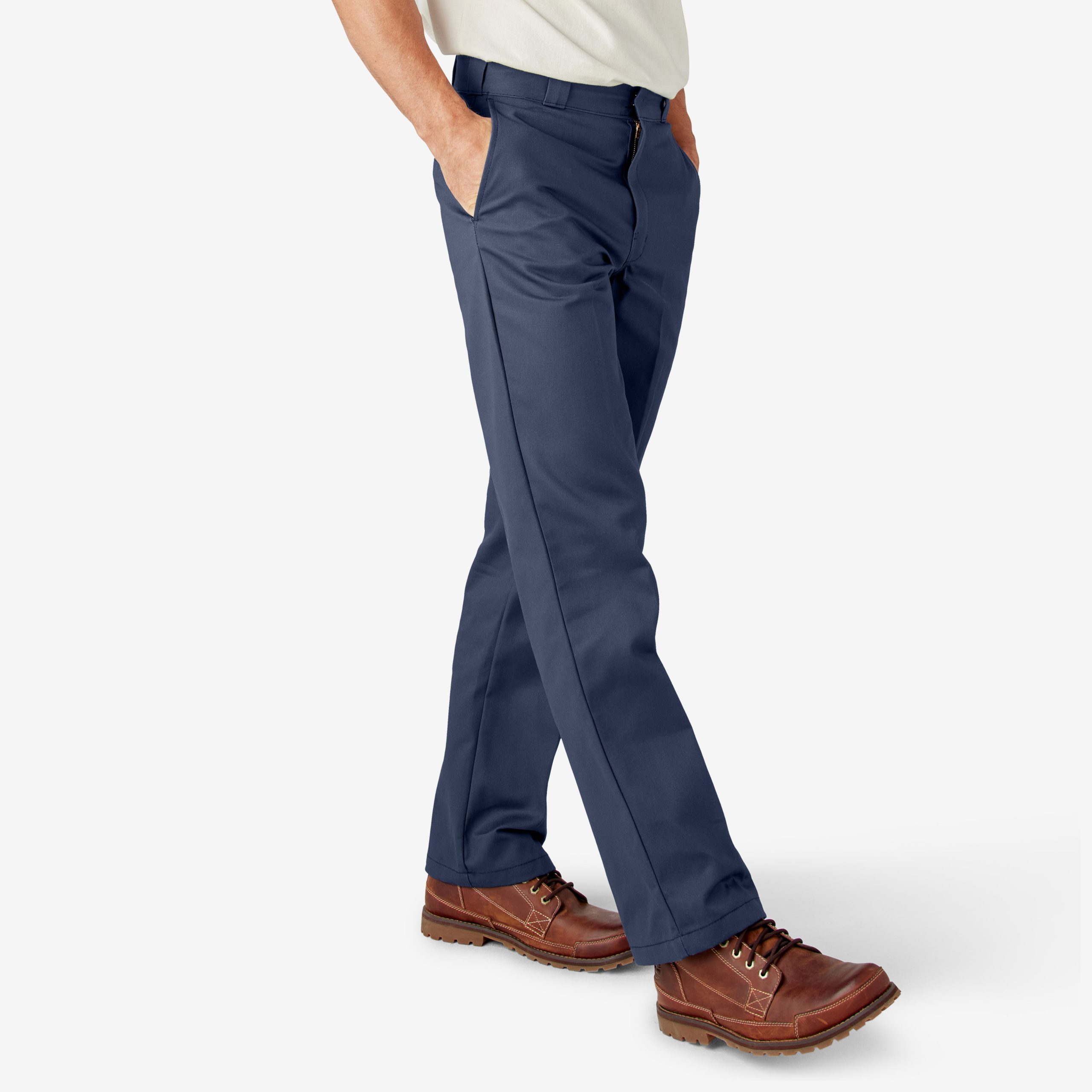 Original 874® Work Pants - 图片 4