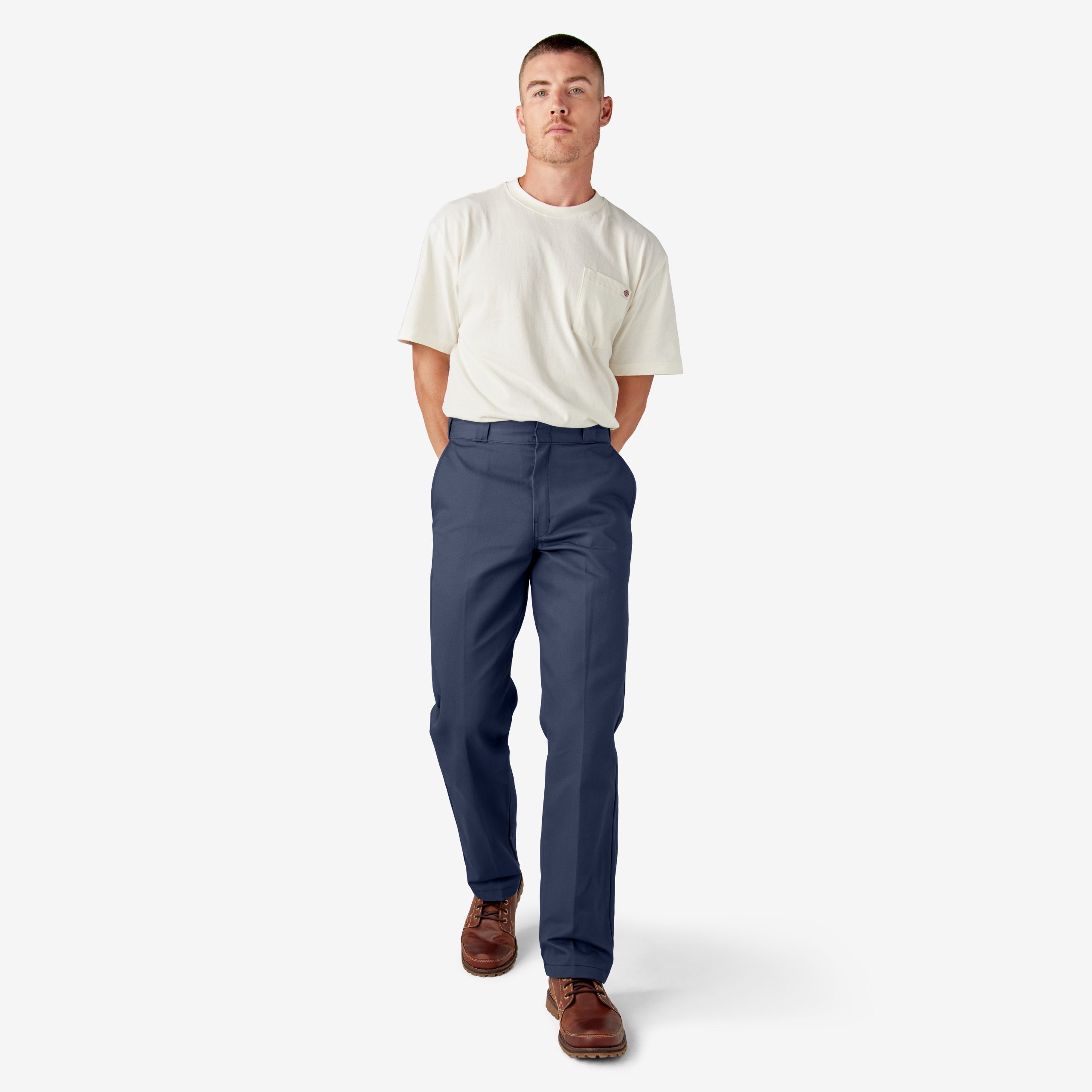 Original 874® Work Pants - 图片 5