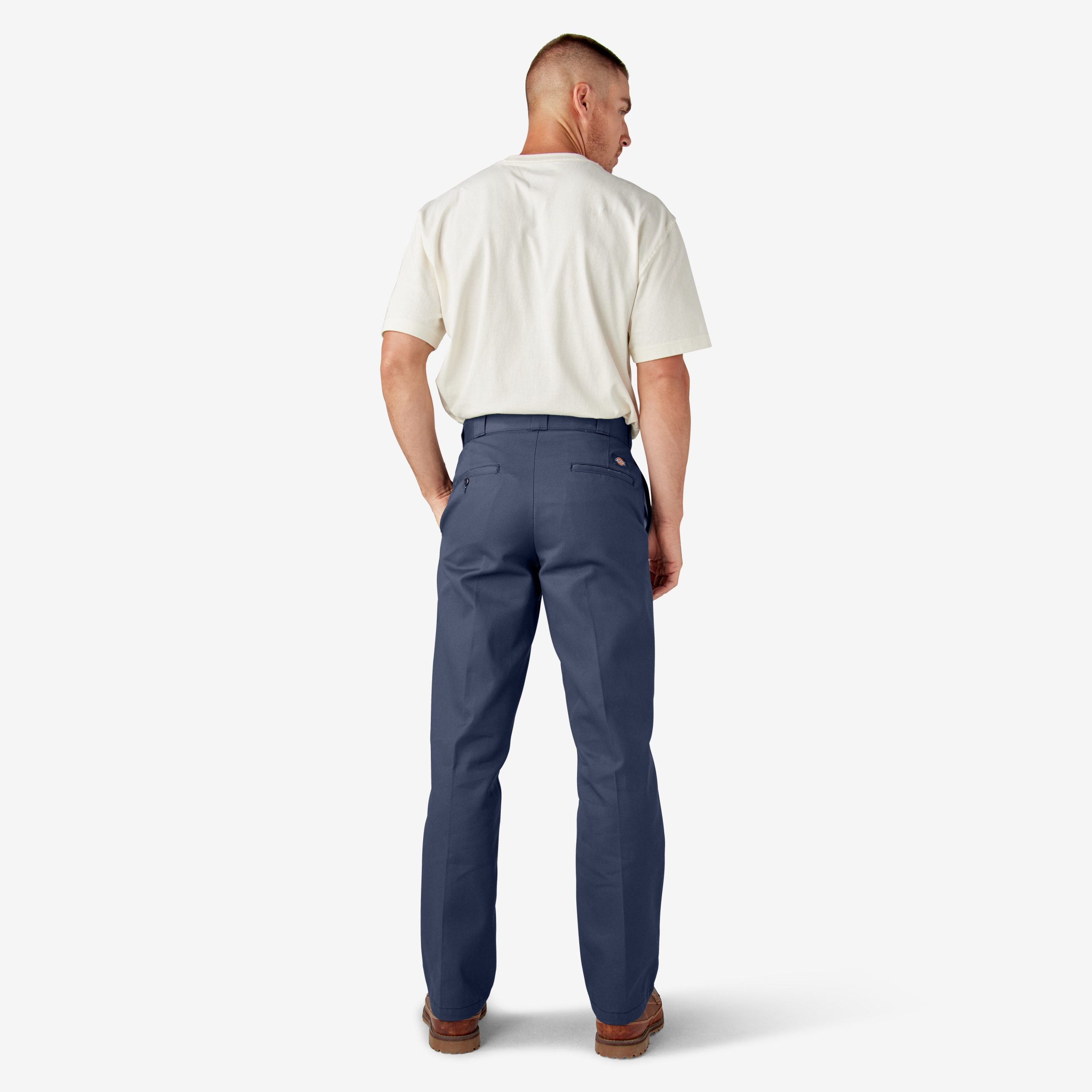 Original 874® Work Pants - 图片 6