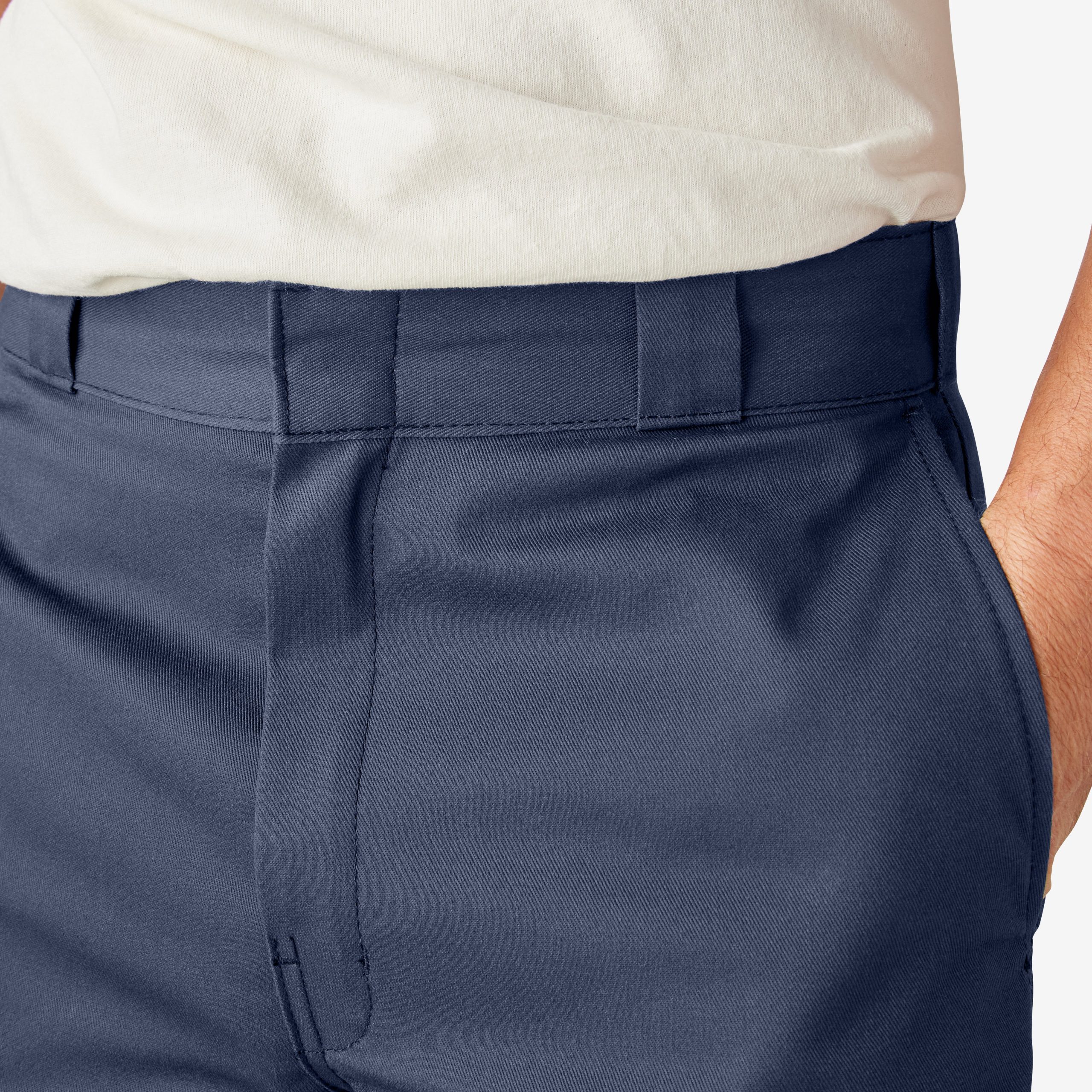 Original 874® Work Pants - 图片 7