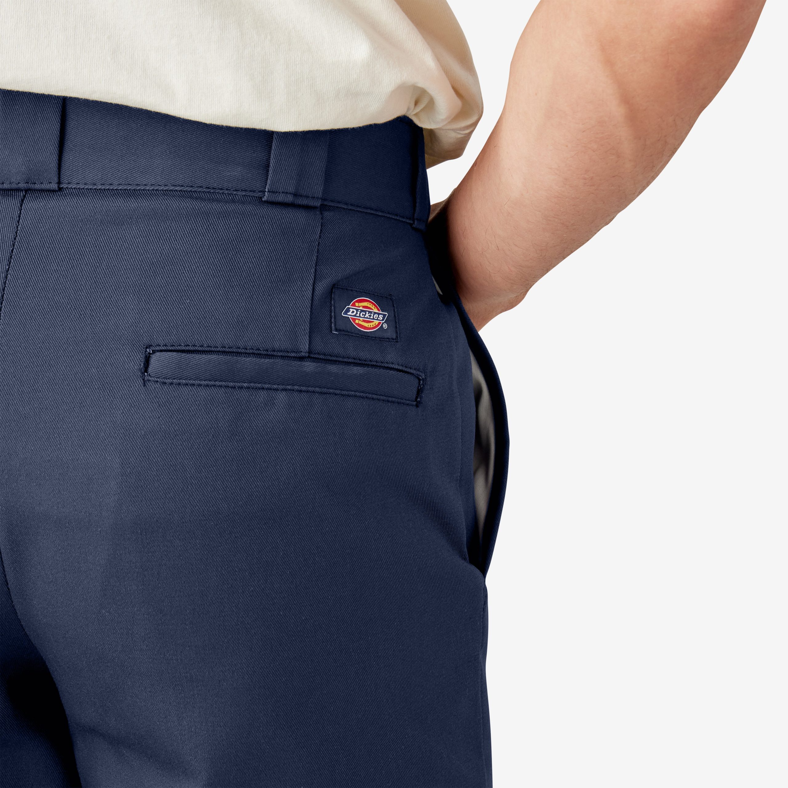 Original 874® Work Pants - 图片 8