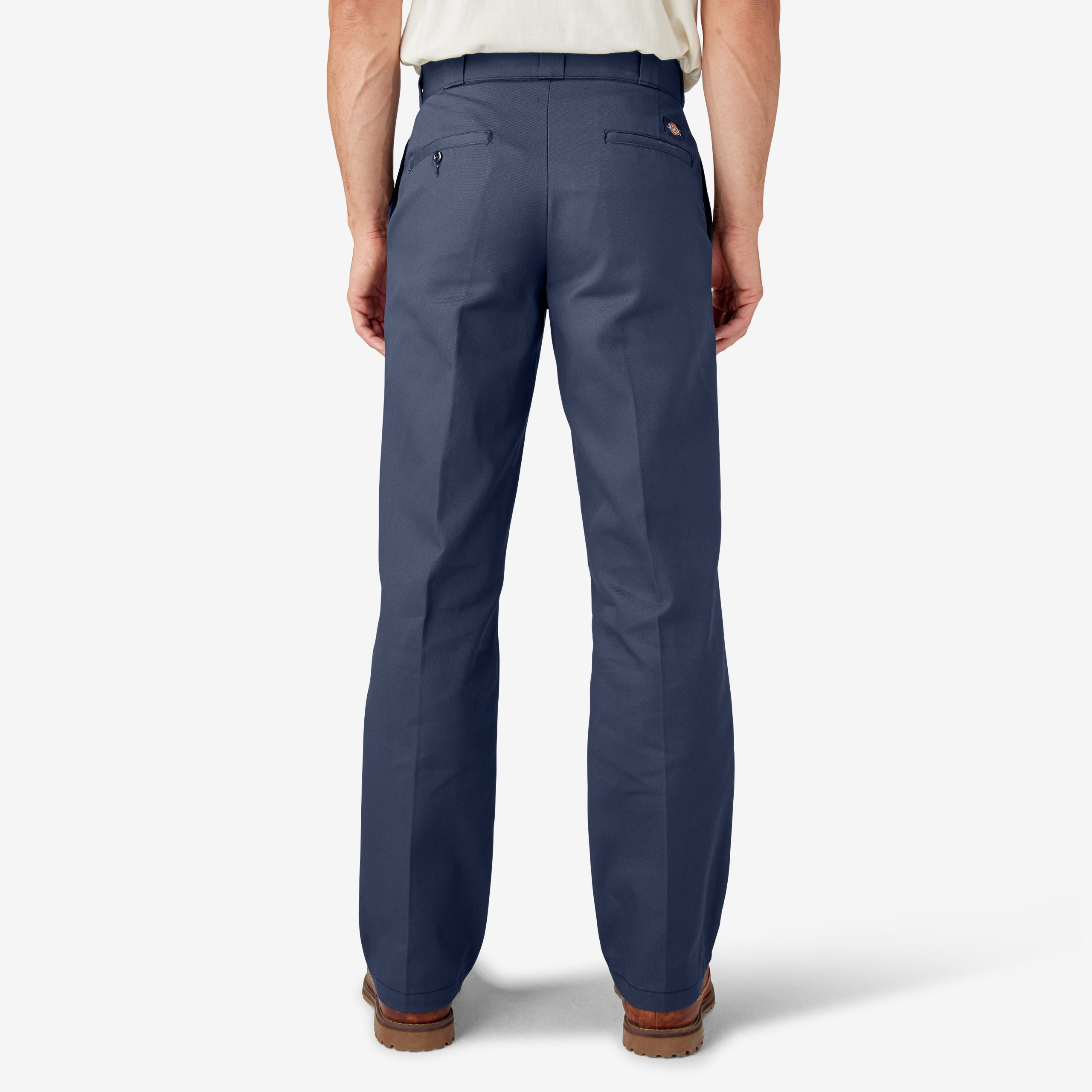 Original 874® Work Pants - 图片 2